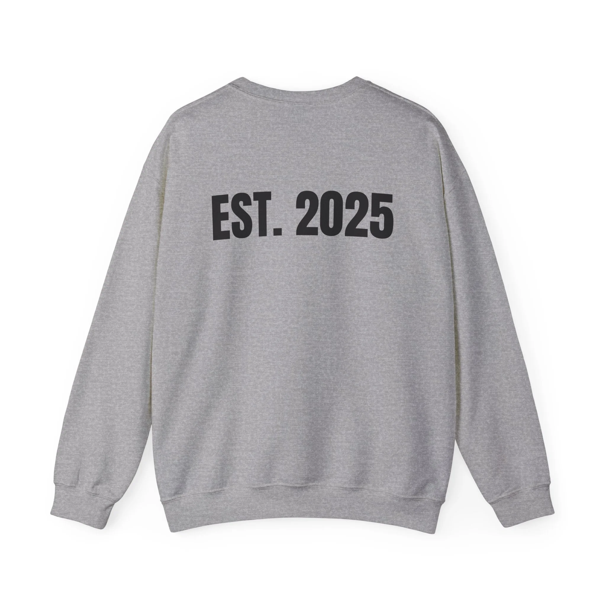 2cb98b6dd7054f45eb9b9b334412fe9b