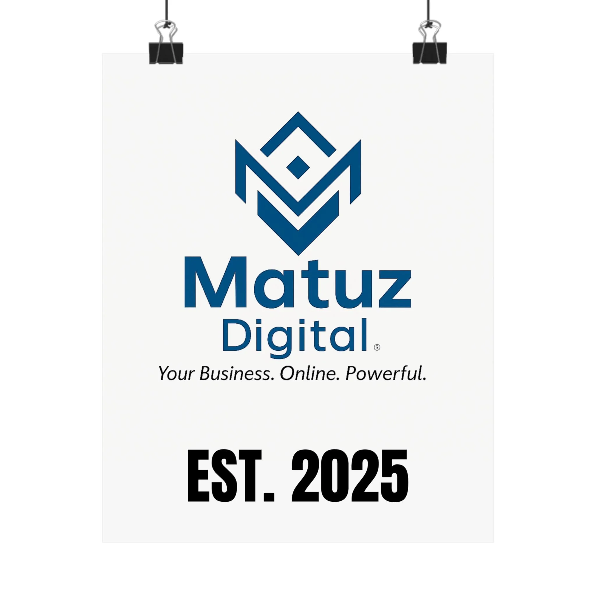 a5888ac11f208c367aab72f58f00cf28