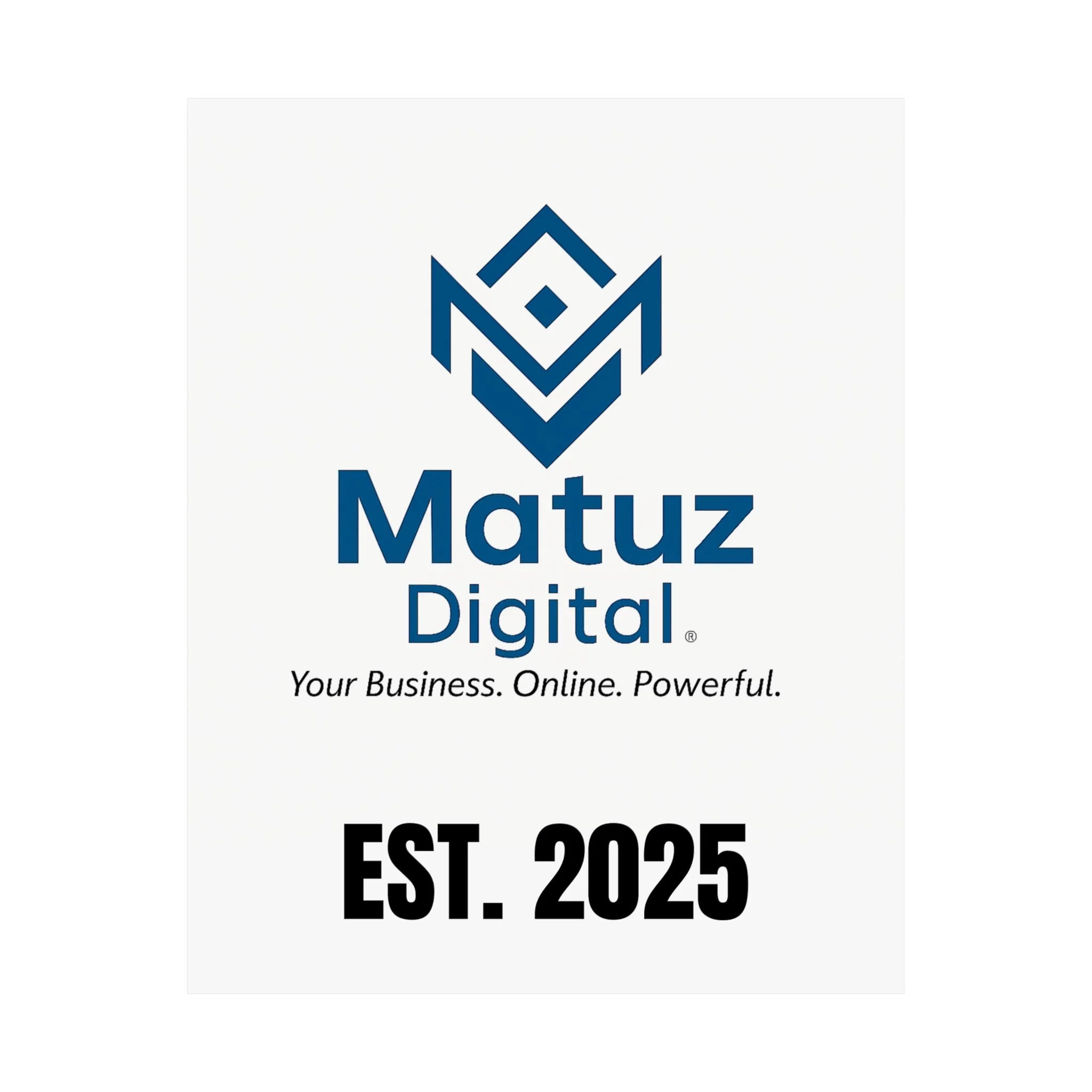 660a9bc087ef69ea77f5ba64709900bc