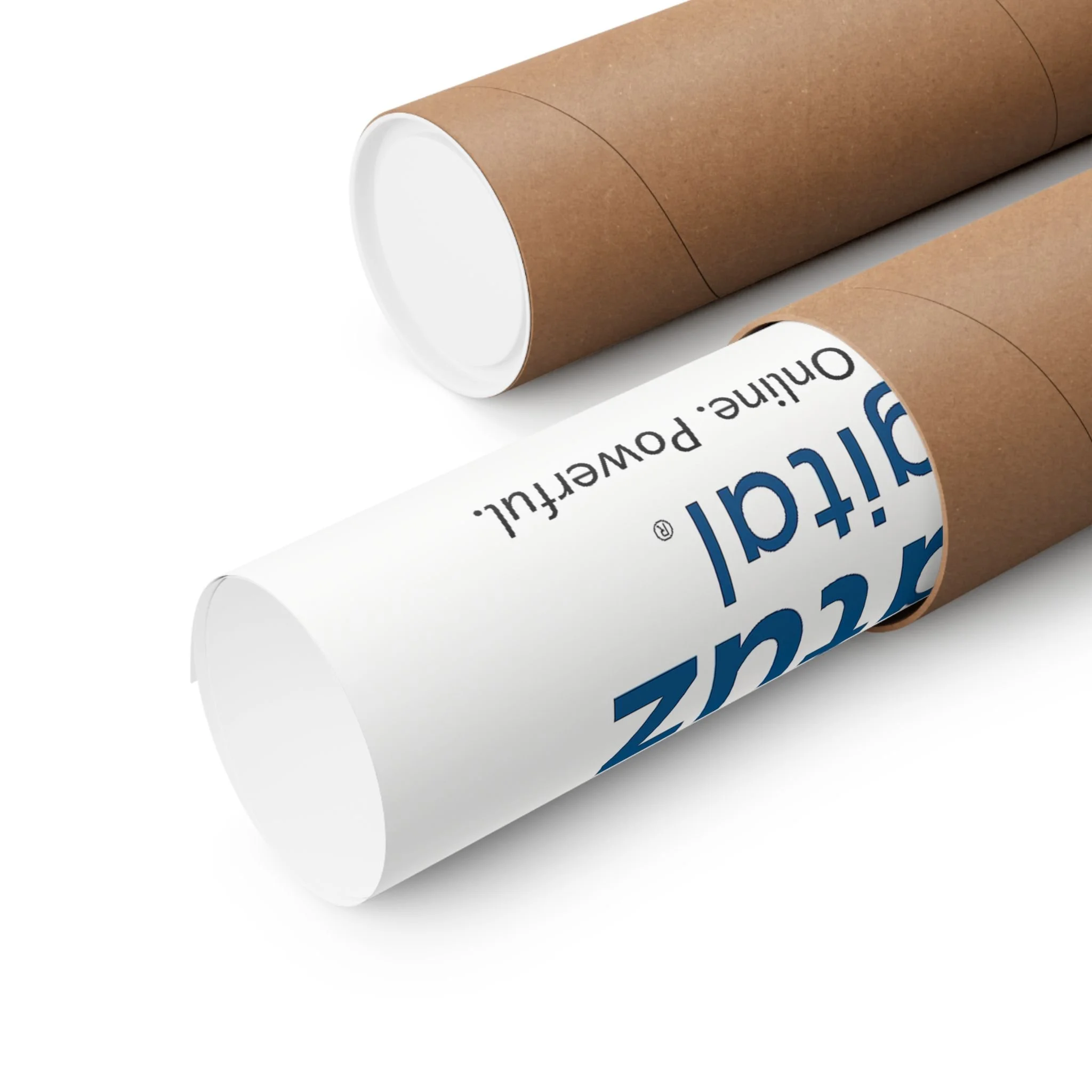 2de911b272693c74e9cbcd53e2a34302