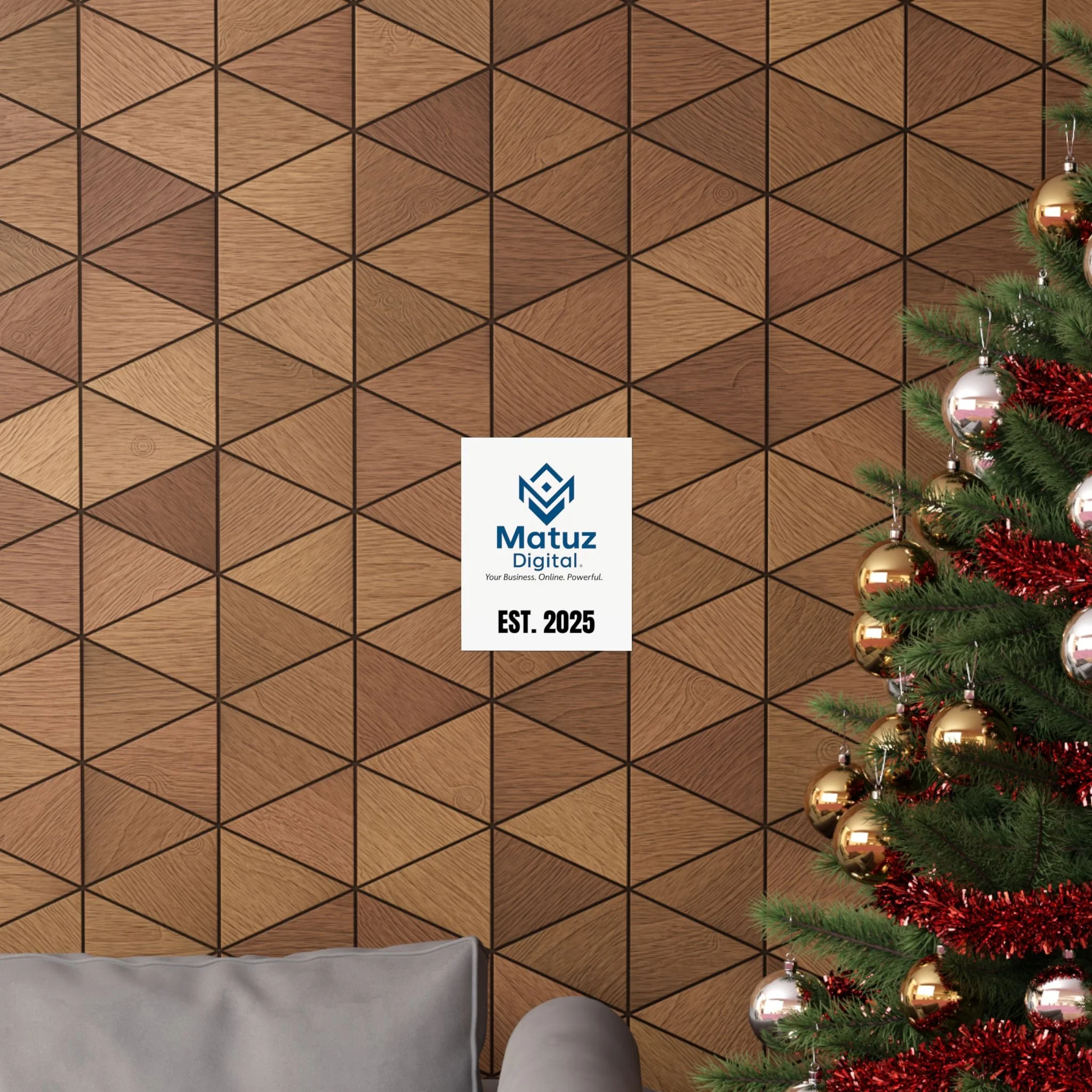 d6dd0627f9b0bb10b23aac7472879145