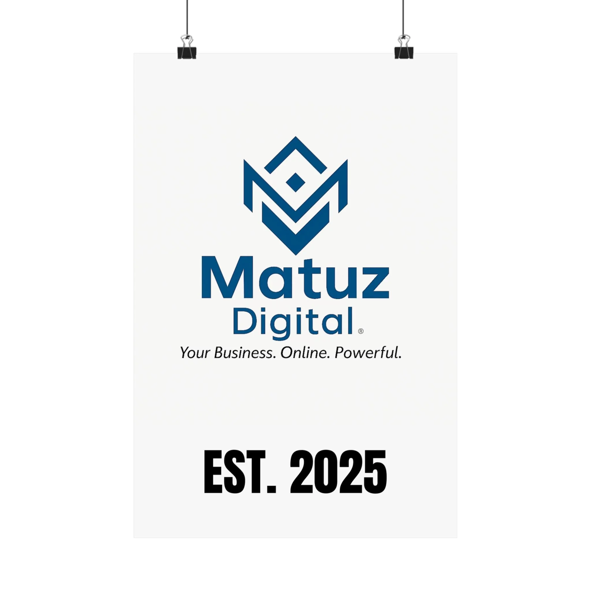 dd4844c88e456be1ed2a4ec1d83d1b80