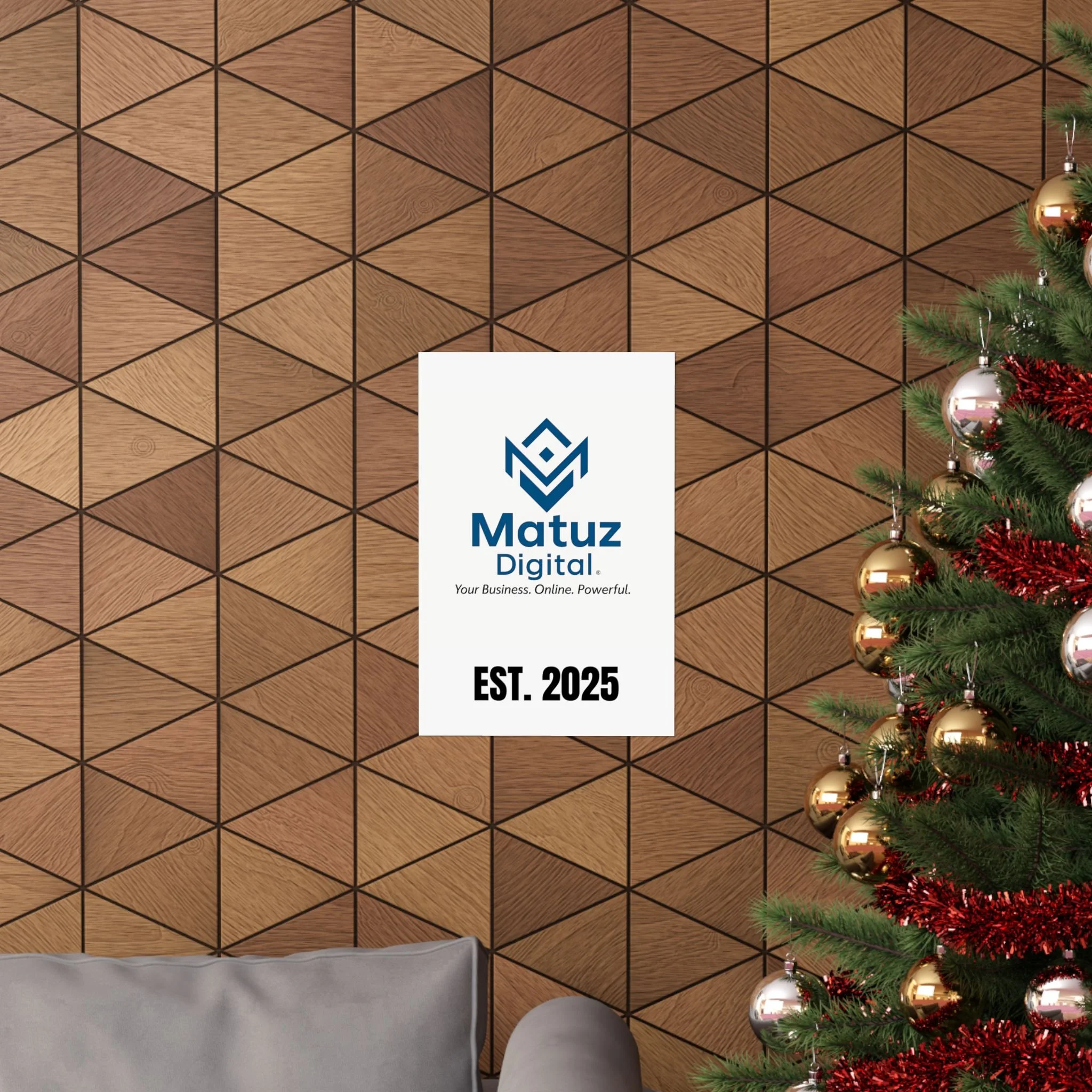 8b8cae684292f8ce4533e9fff3f950d1