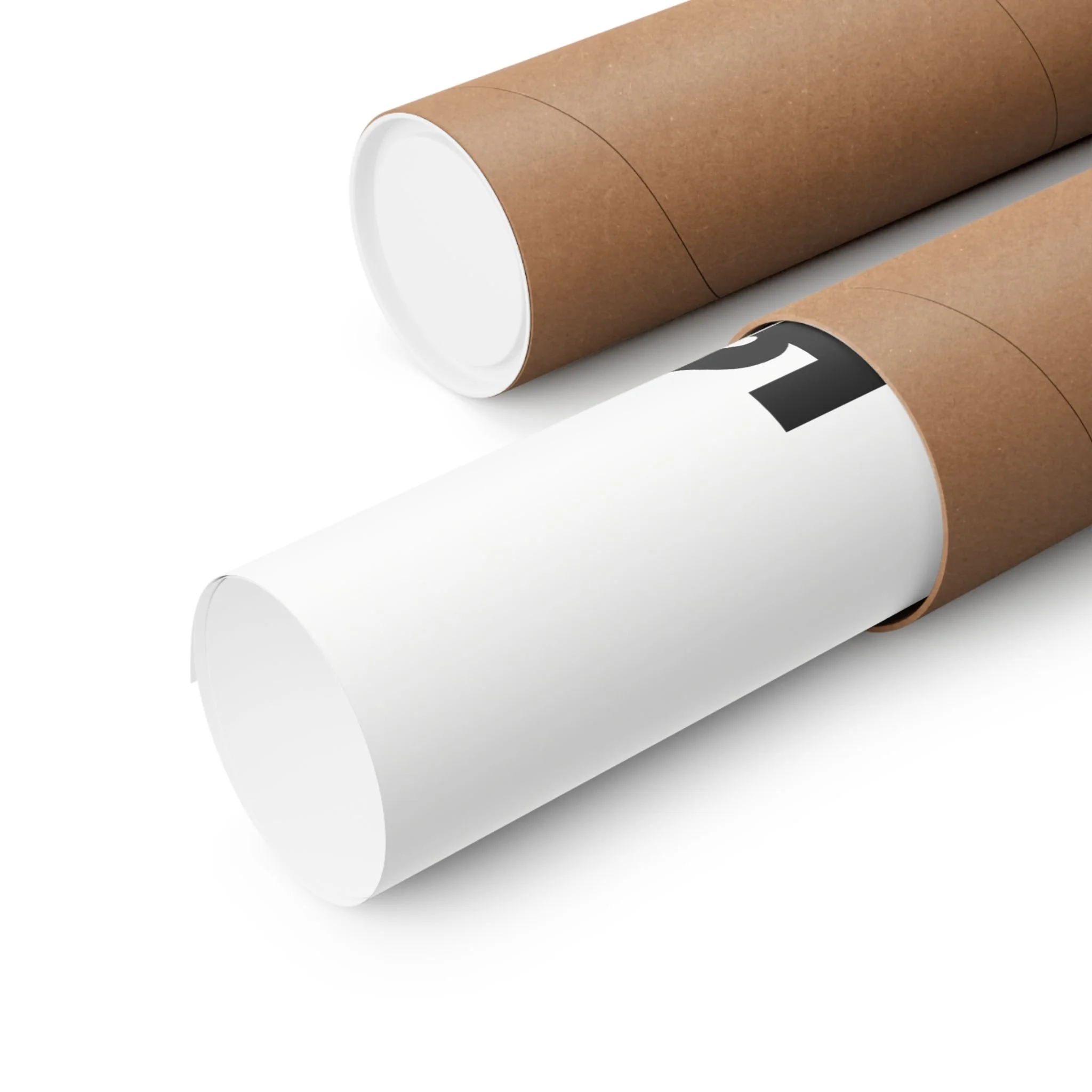 f459653bee4d831af5f61ea3203d921f