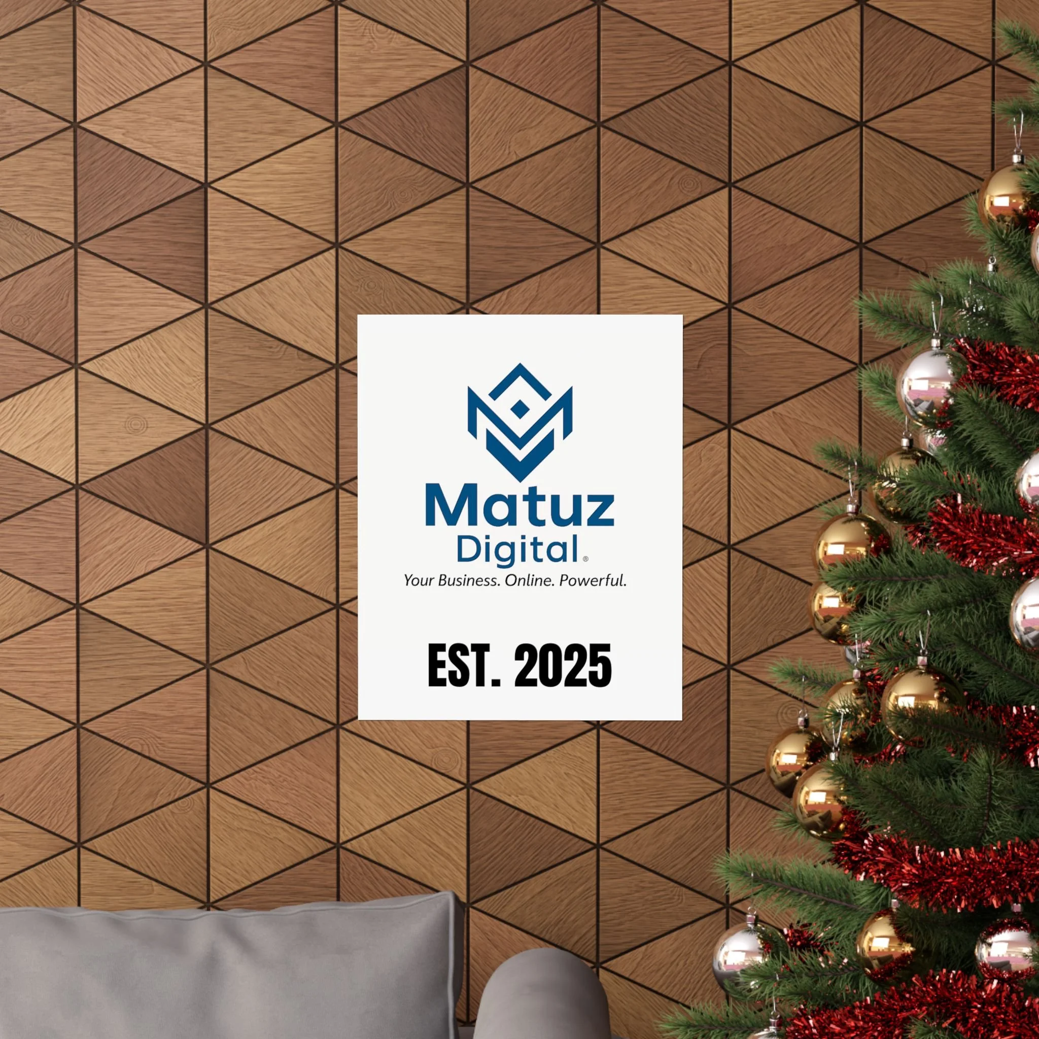 ebfcec72712709a5892062499b45c863