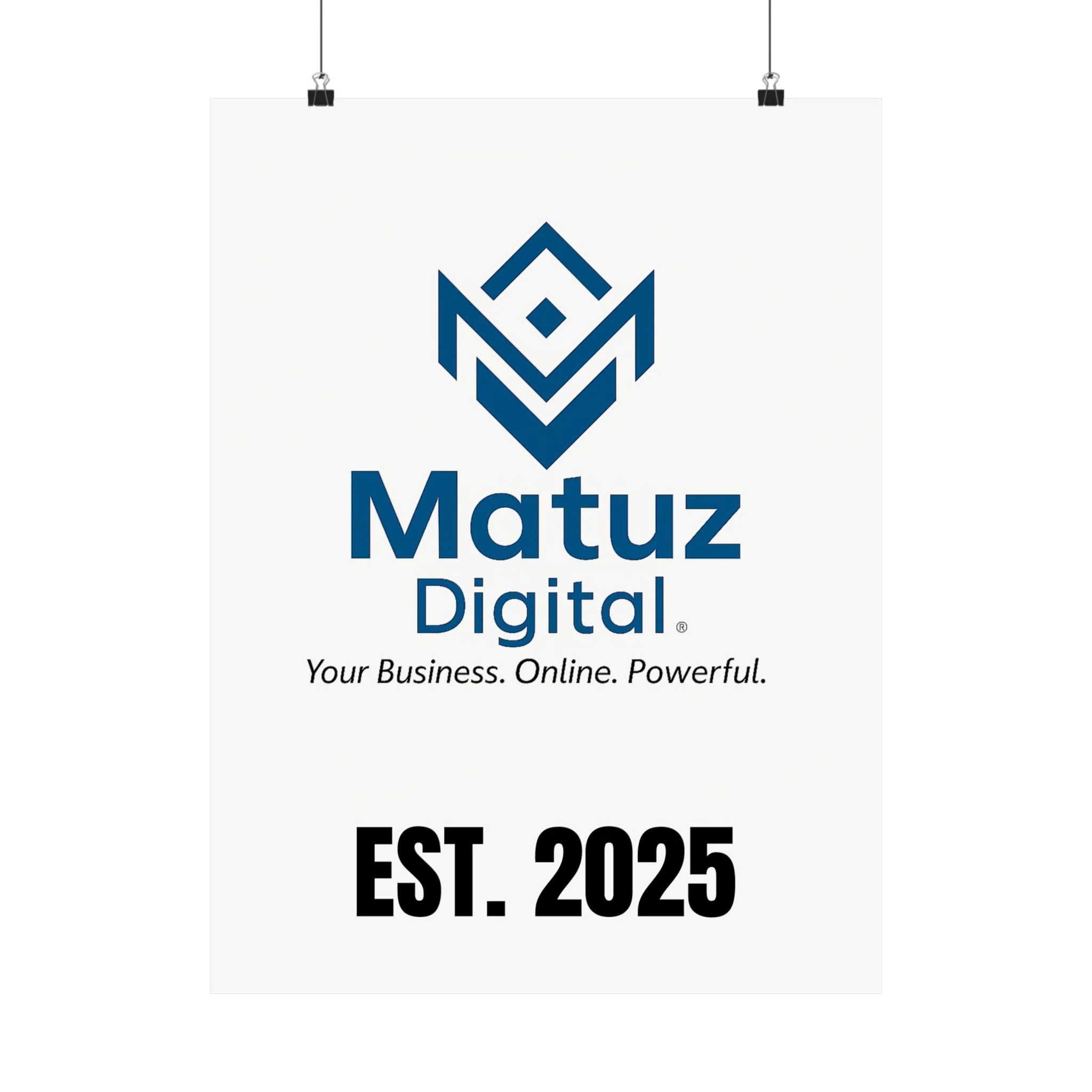 b78db666756ba28cefbf7285e5db4078