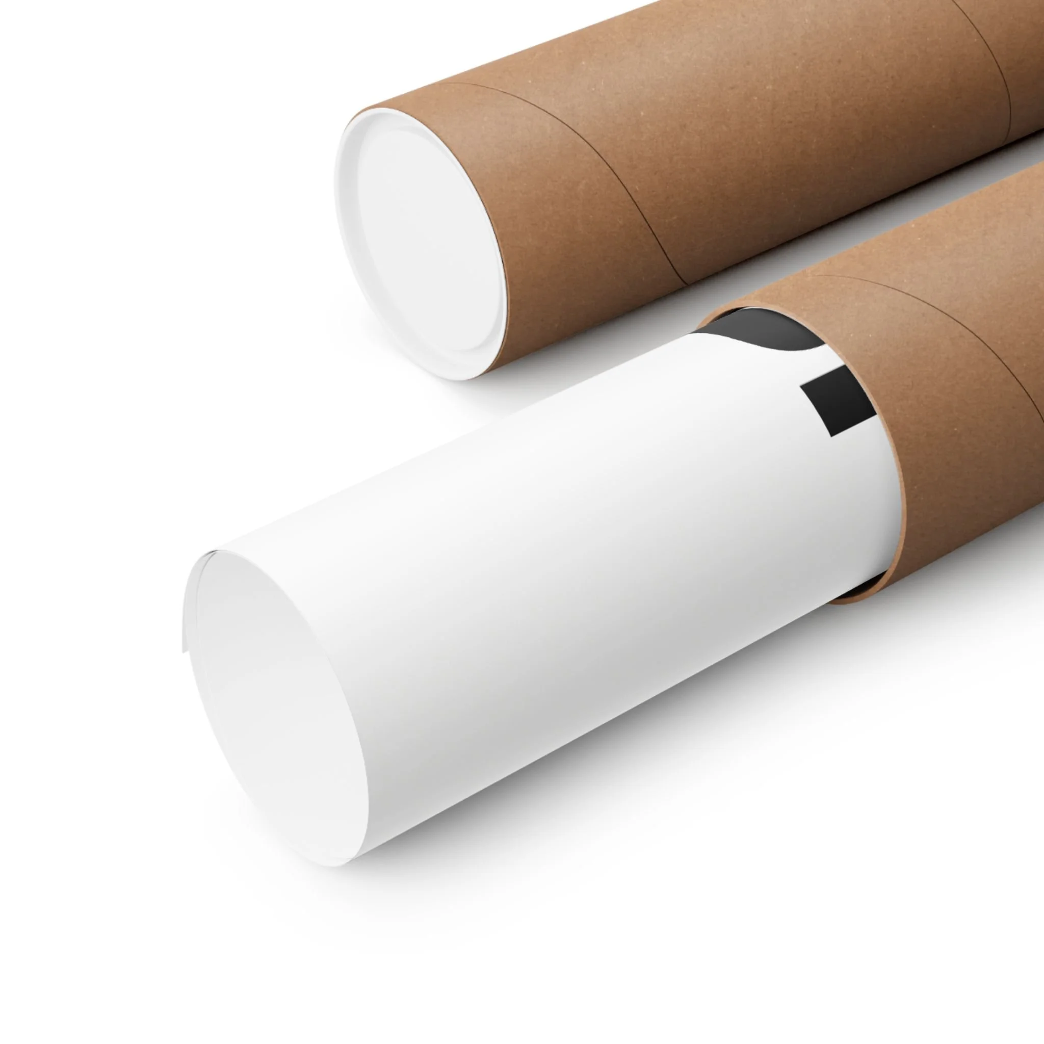 5611b4bb1a8daaa100222a40c00102bb