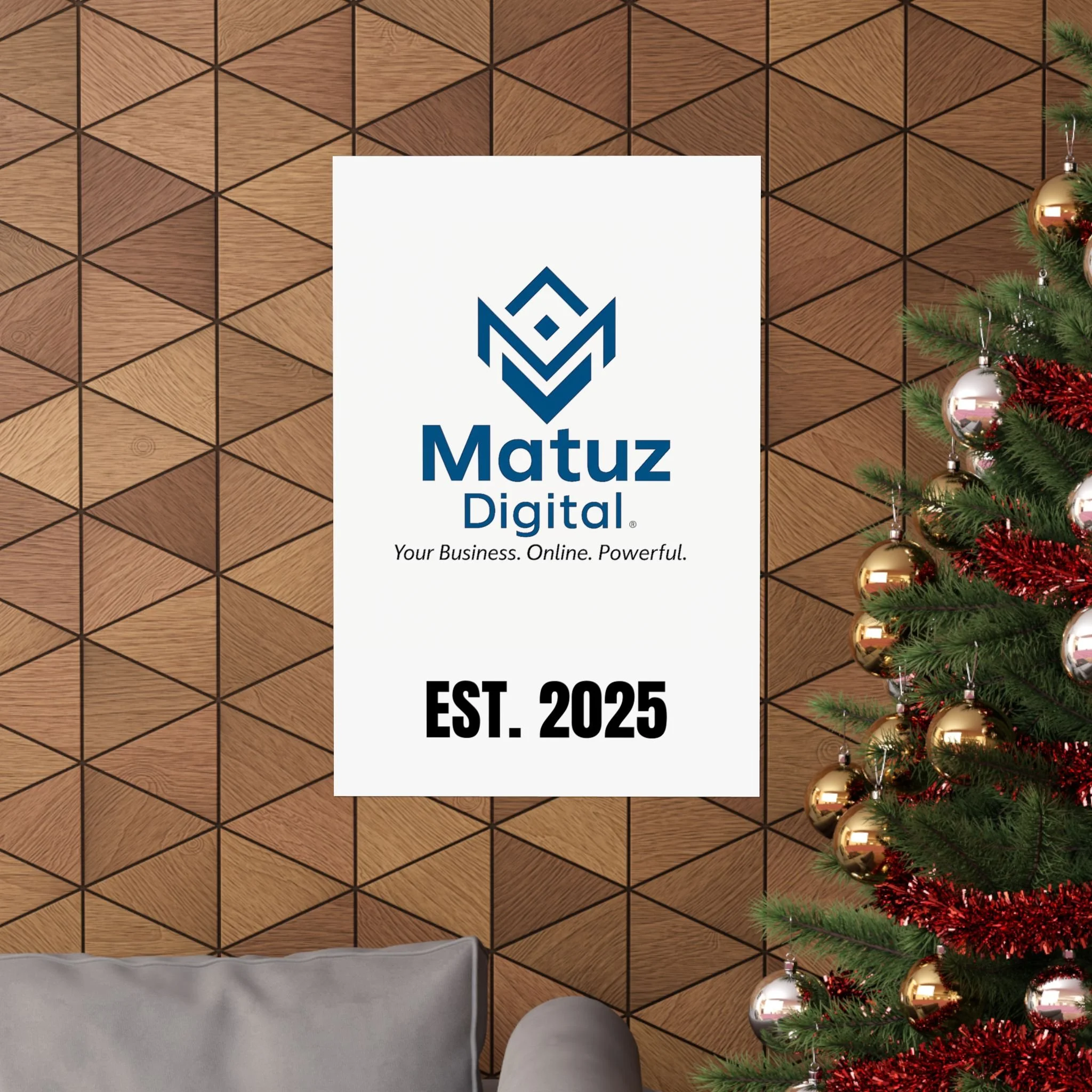 16d1aeed33bbff6e9f824ee741732c19