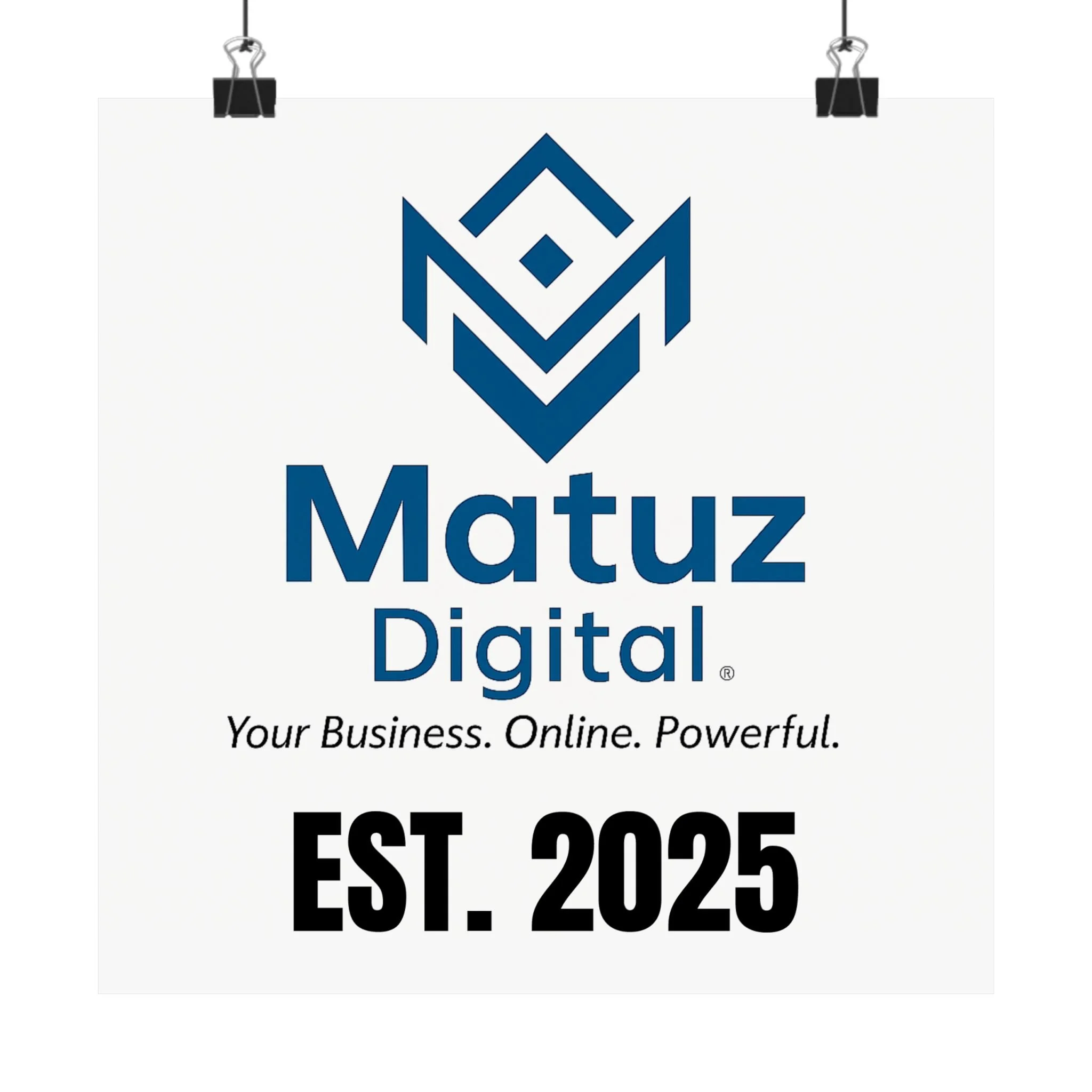 cd029434d601fe2215ddb050ba6f5f34