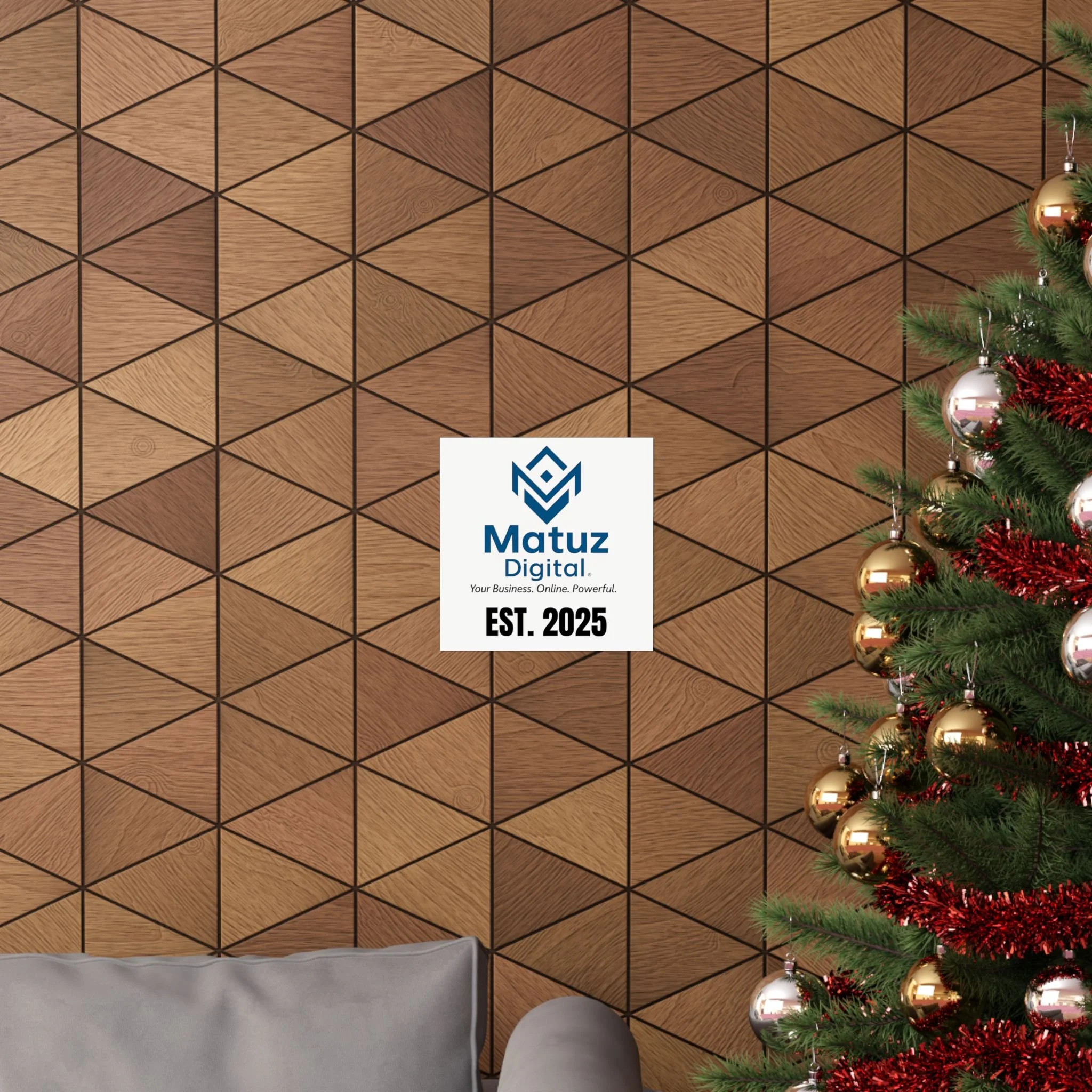 a70f11fdb7da001c53f8f33df9f79e5f