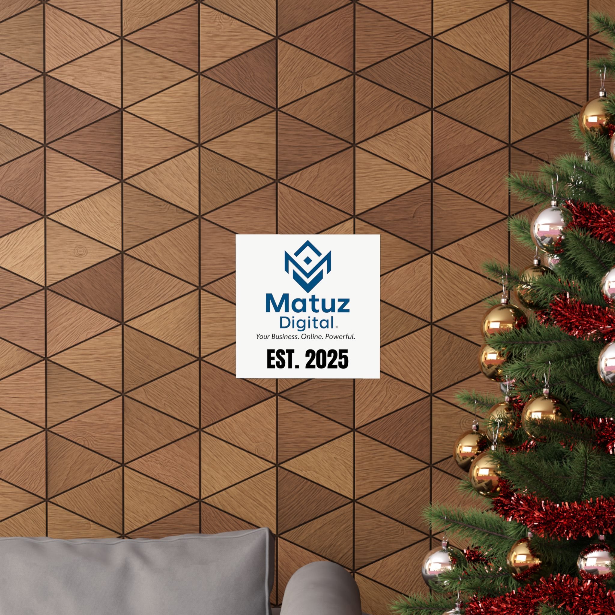 0dc54218eb42488fb233ec07accb402c