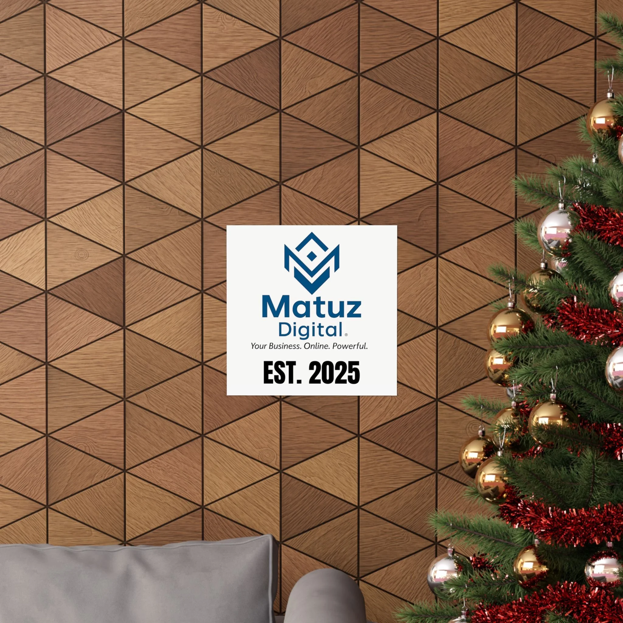 5c3fd763dd804ce8e4a414b9fe516d38