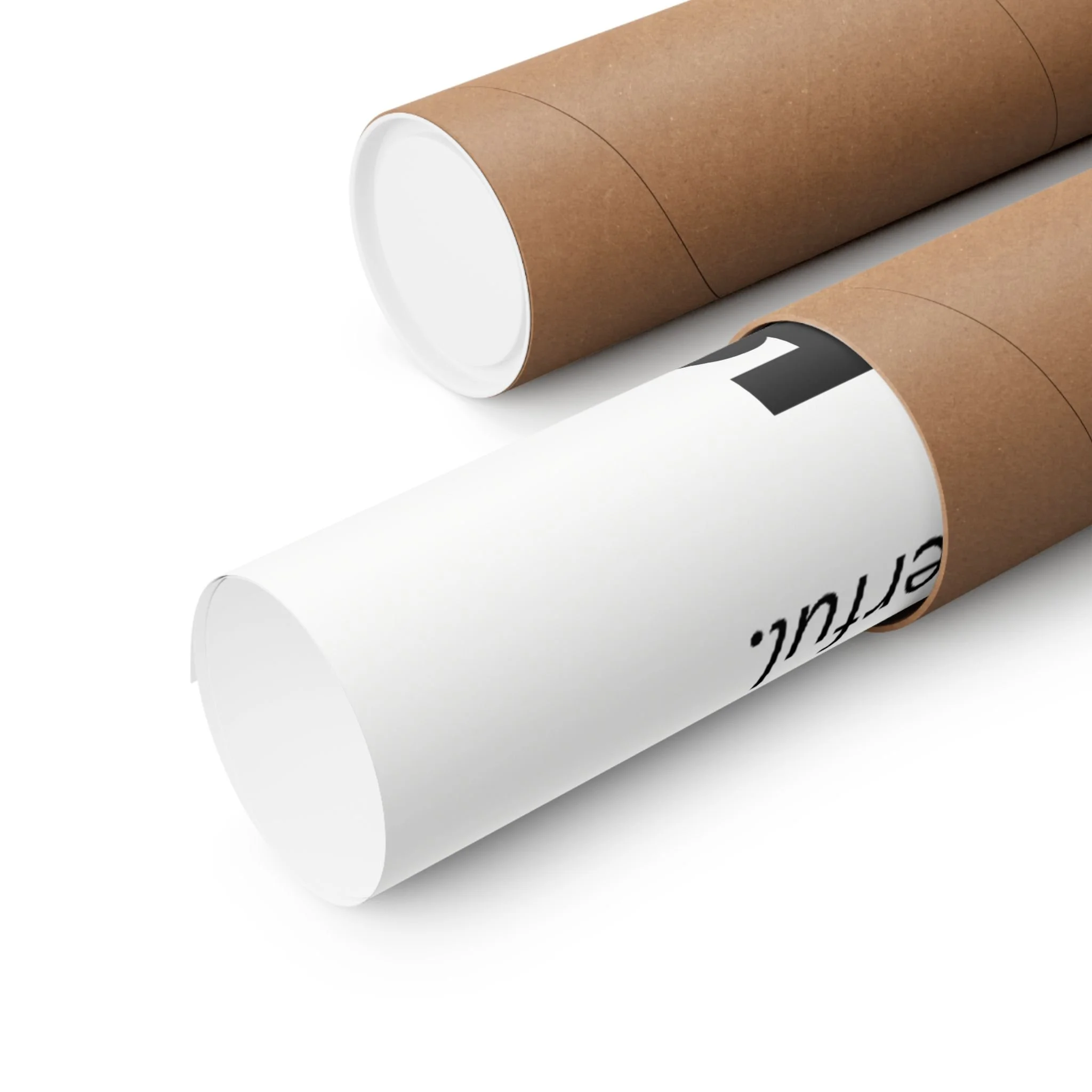 c623daf1071ebe6ae9d7260c8a768b3c