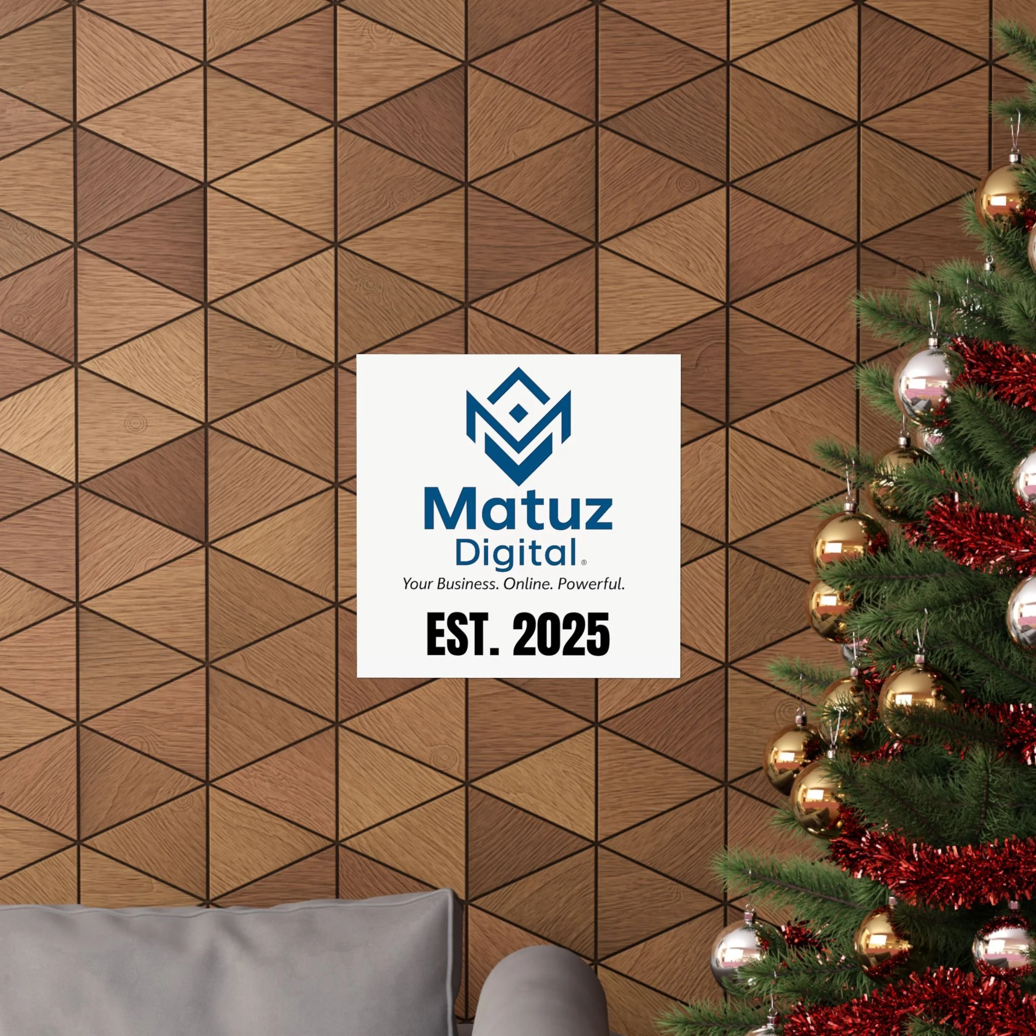 4020b4bce149b263cf550eb4a76e3a0b