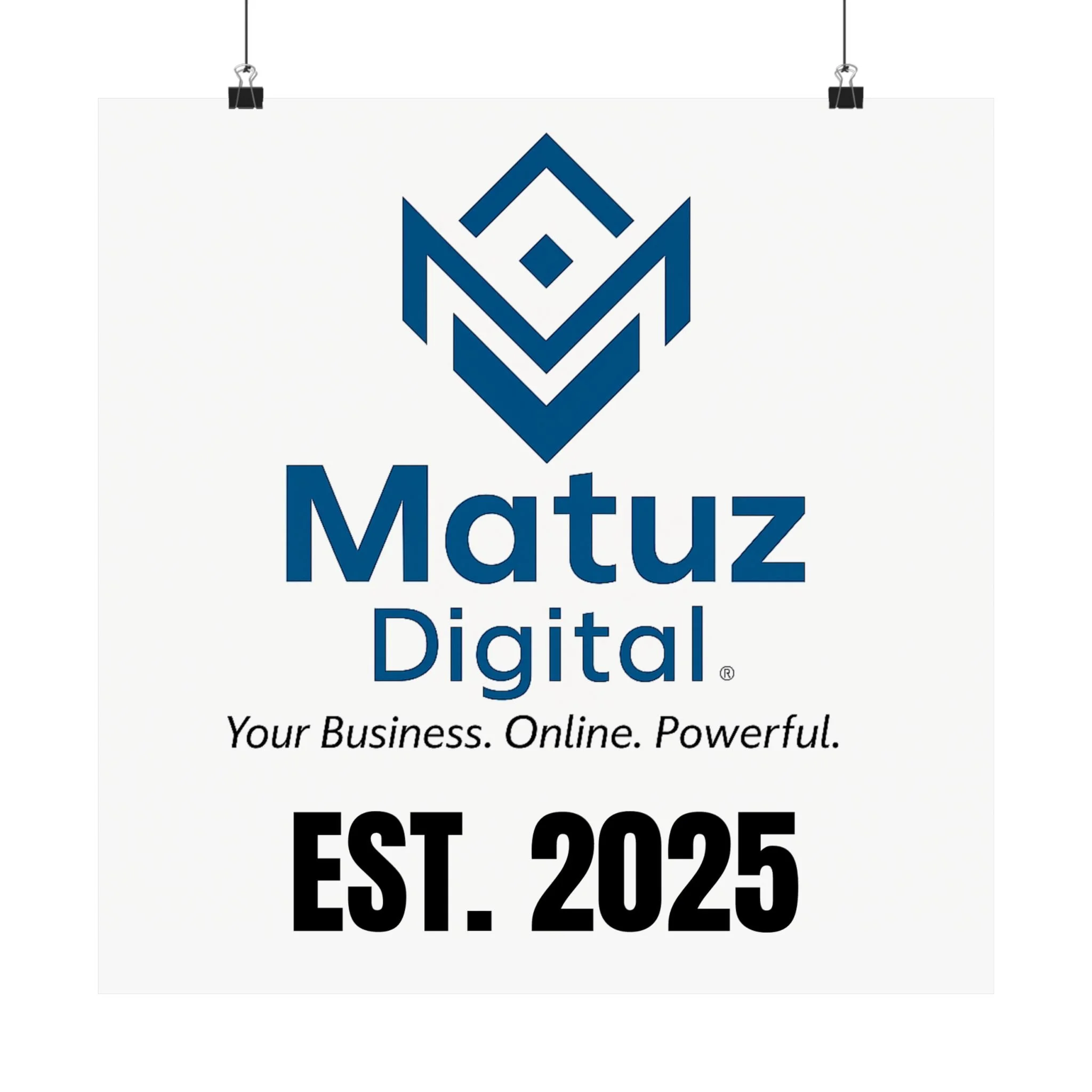 cfac94cb85cd87641f2c10c6ff5a2168