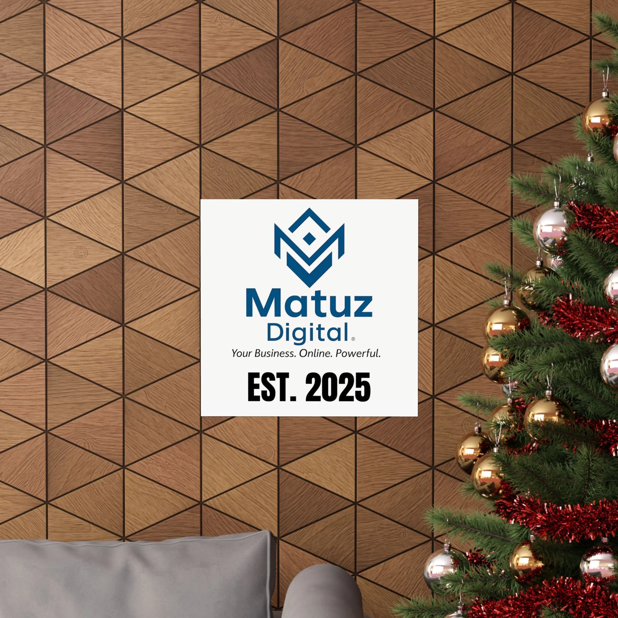 e953e60d65ea5ca9c0156ac613c271ea