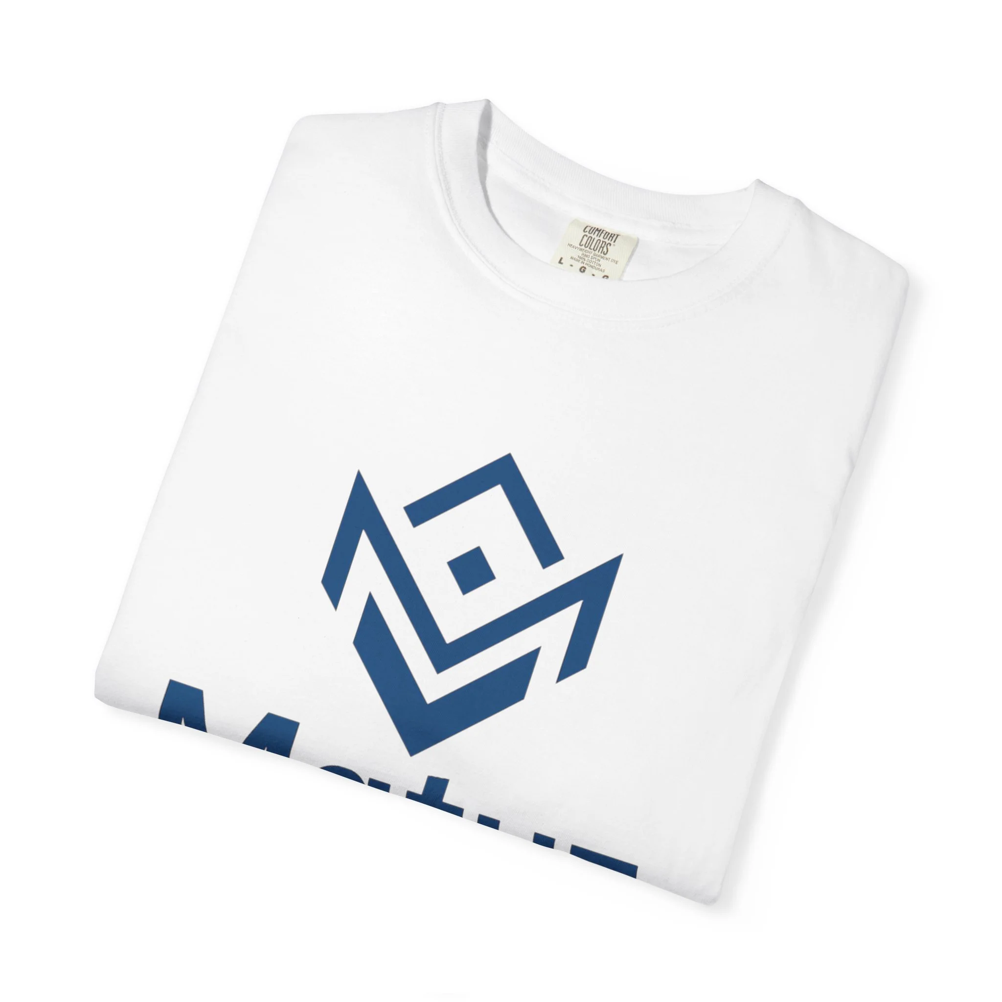 068f5d4bf7e5d750073771d24a465999