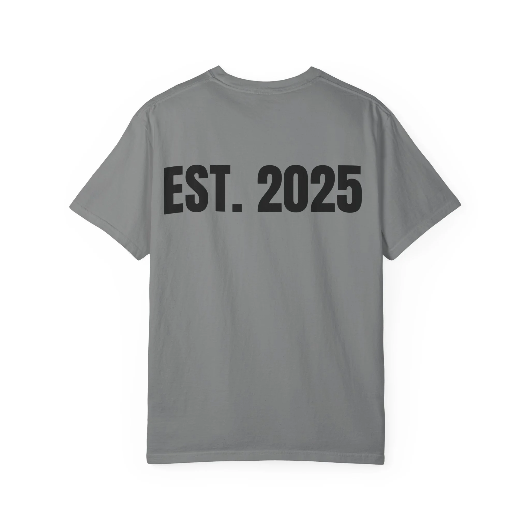 7003fb97c44217c8100b2a91f82155e2