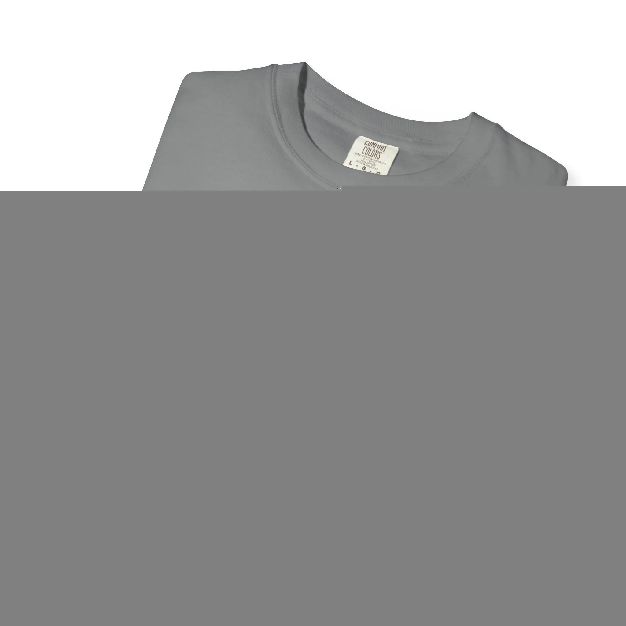 89e1ff445da4e330291aaed95849c702