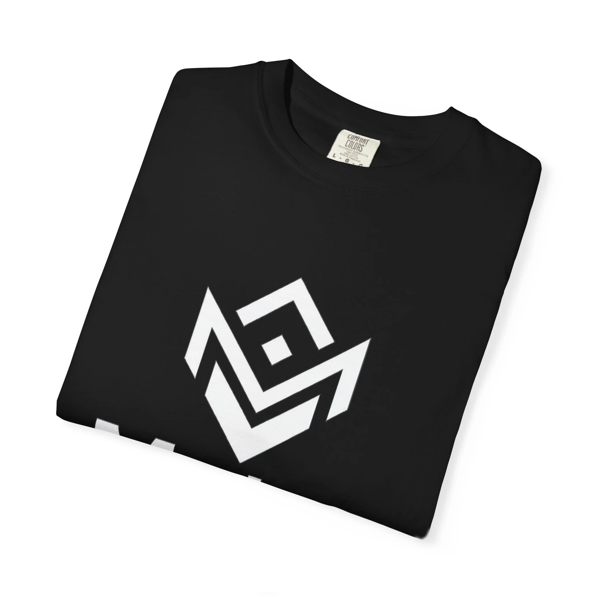 0746684fec288ffbab667e3c7b36612f