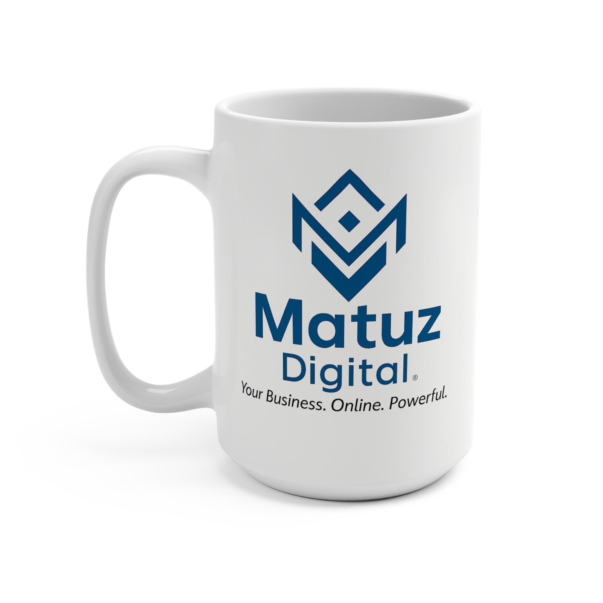 a6bb825457579be683f859ba642c8ea0