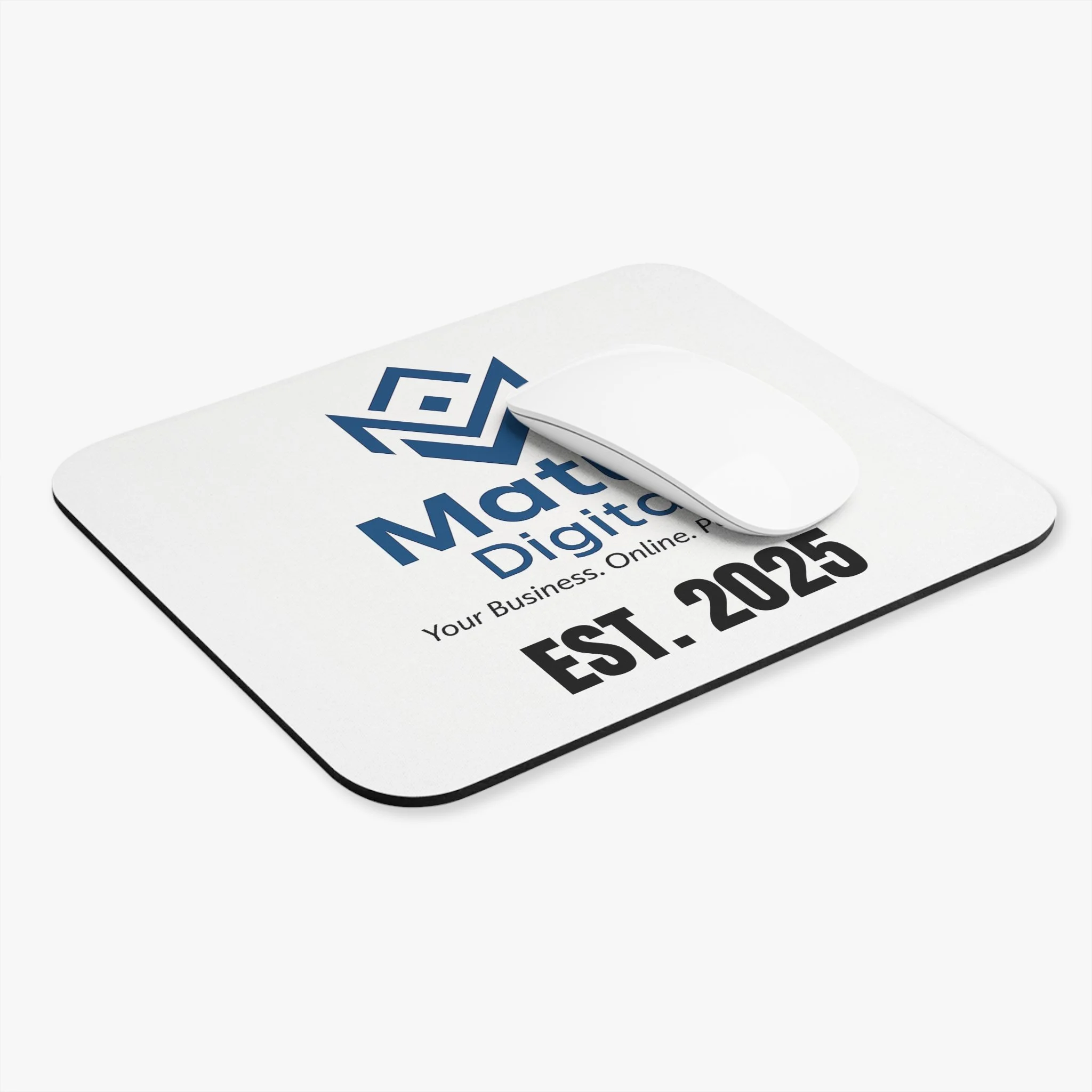 1c08f911266eb6caf574d6ae92067772