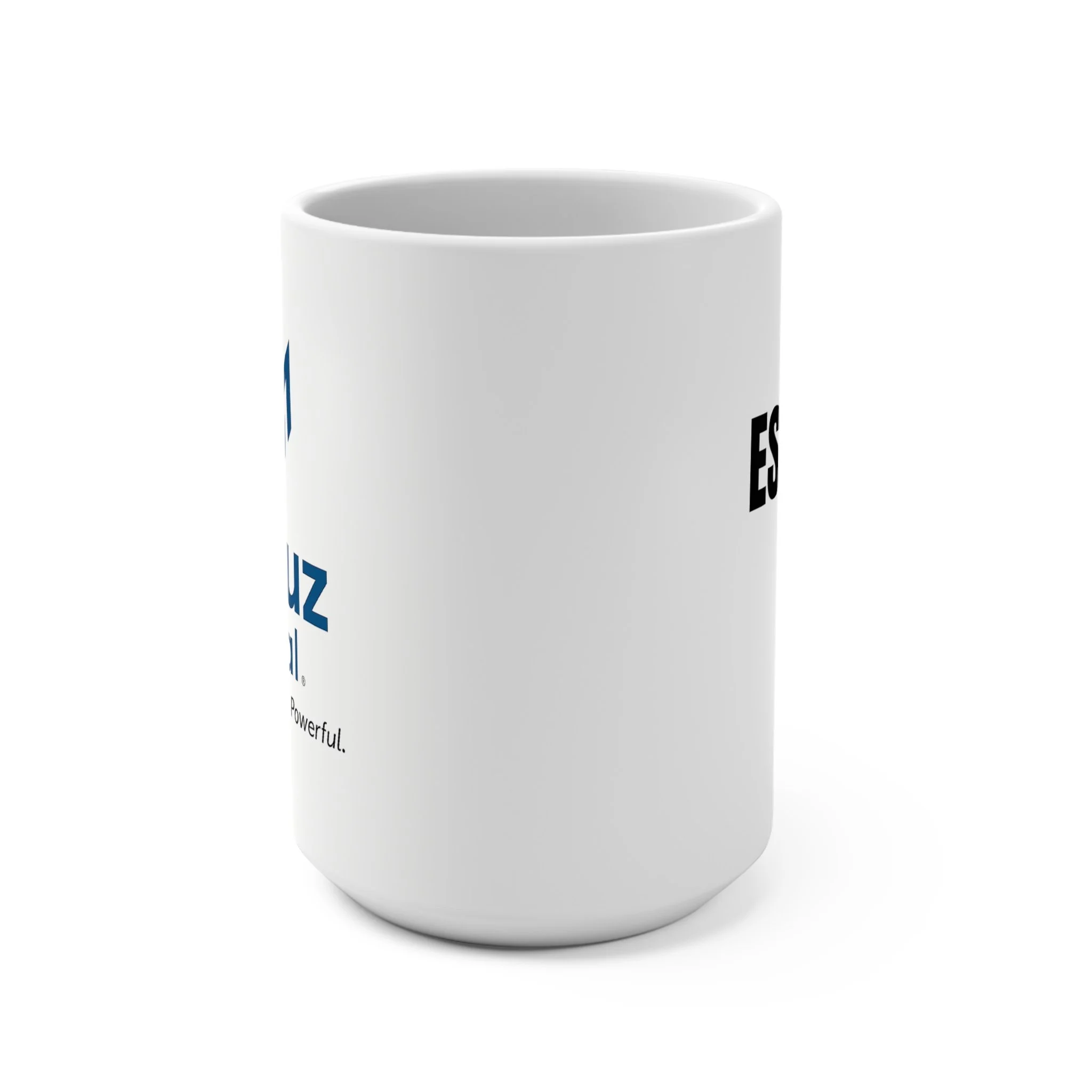 9671f65824c910b030d80ce37238d393