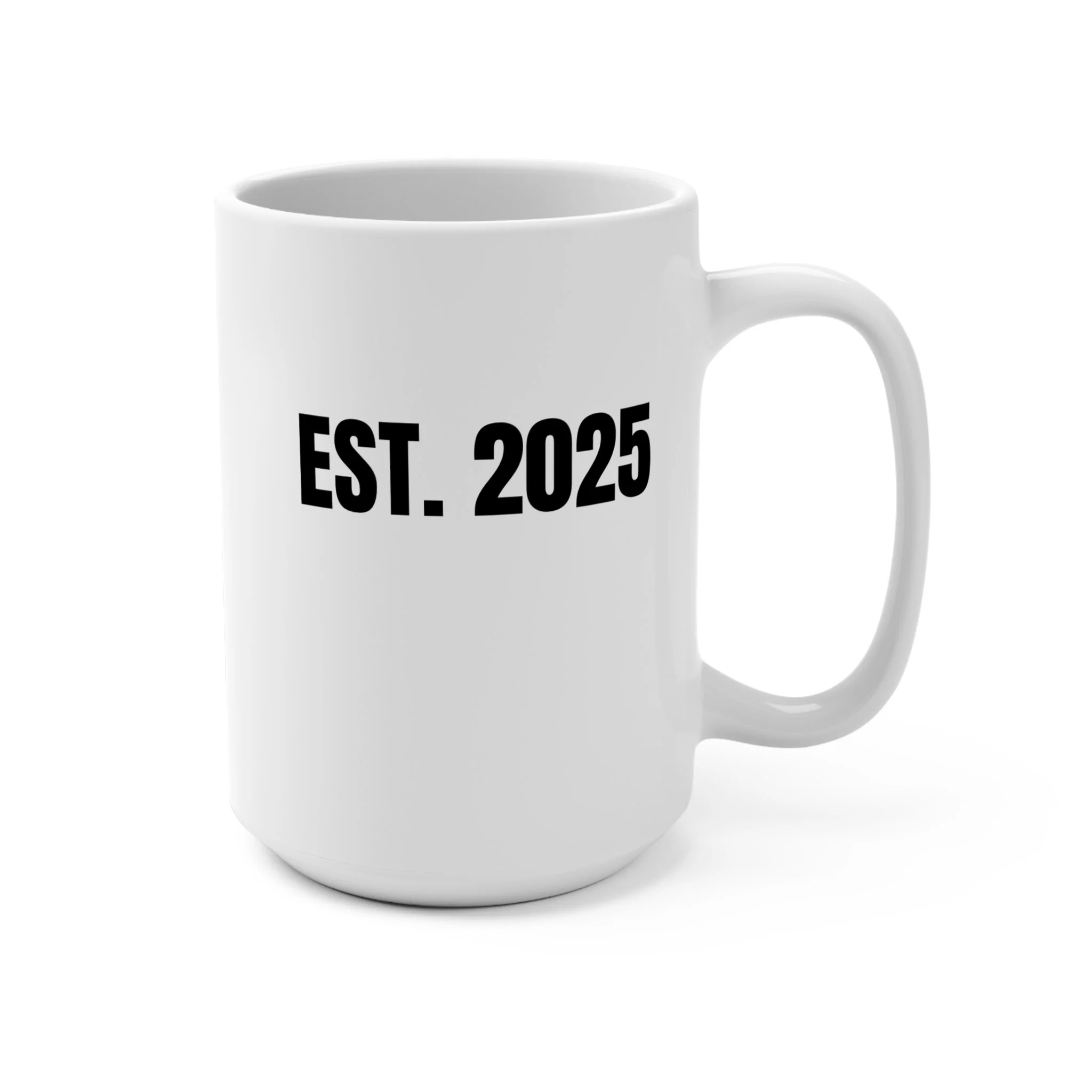 c9afe4c5b82fdd6d09bb07f8ac716a07