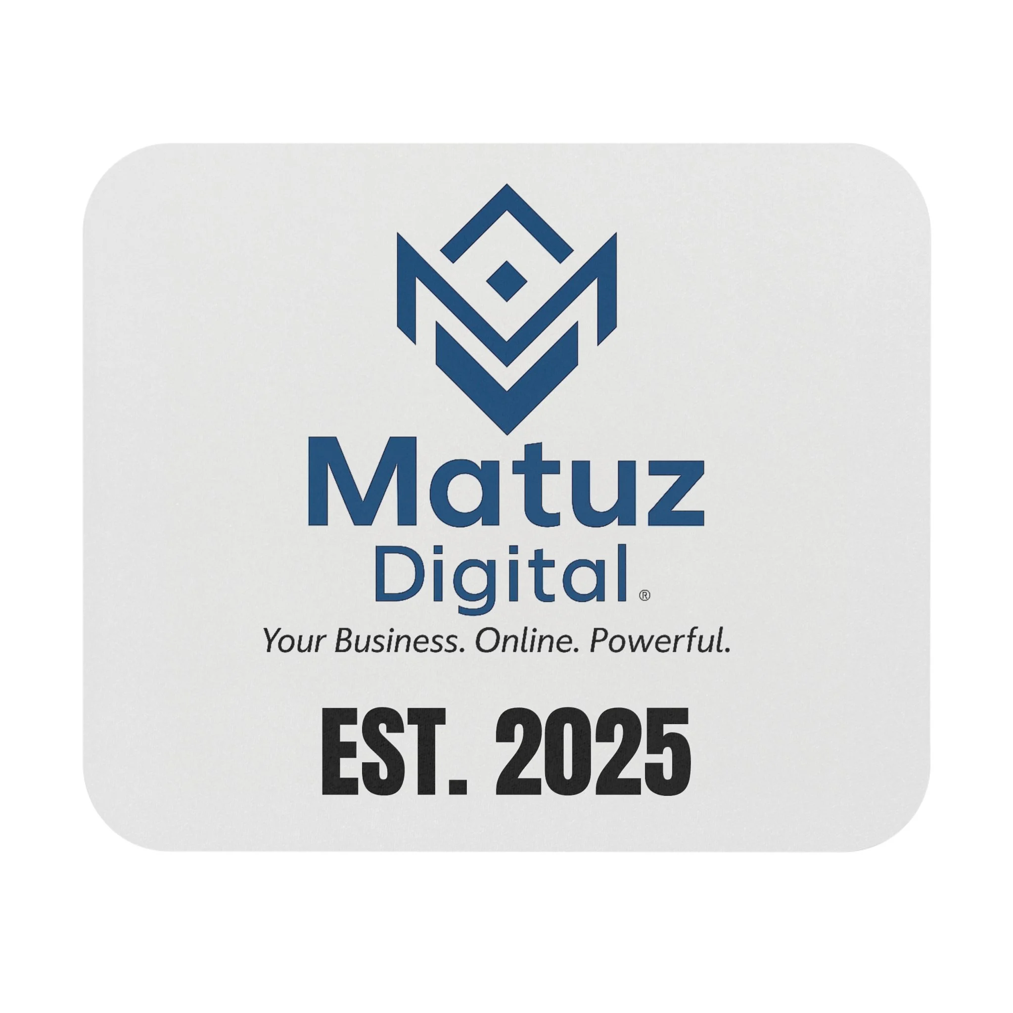 058bb0d1531ef0027ea08eea956121dc