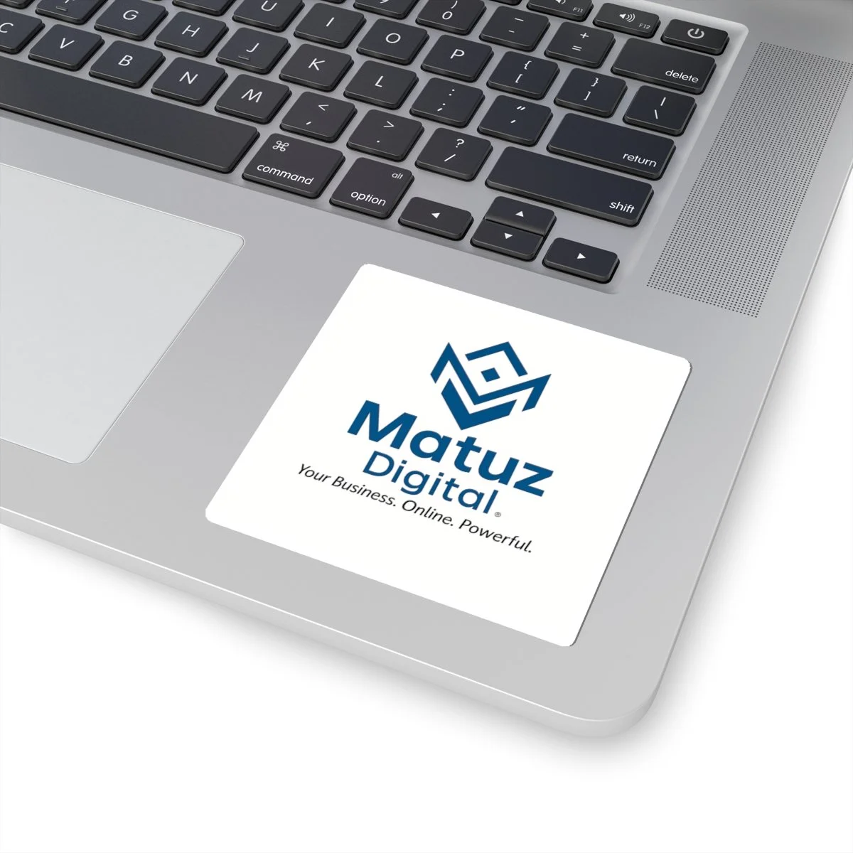 e992517d6db9b1c9439e343b5d6d87b9