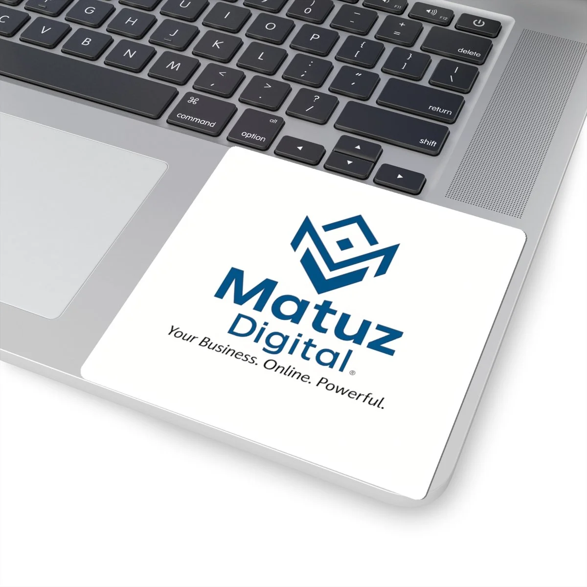 0fe3d94df3abc5be7314af3f967026ad