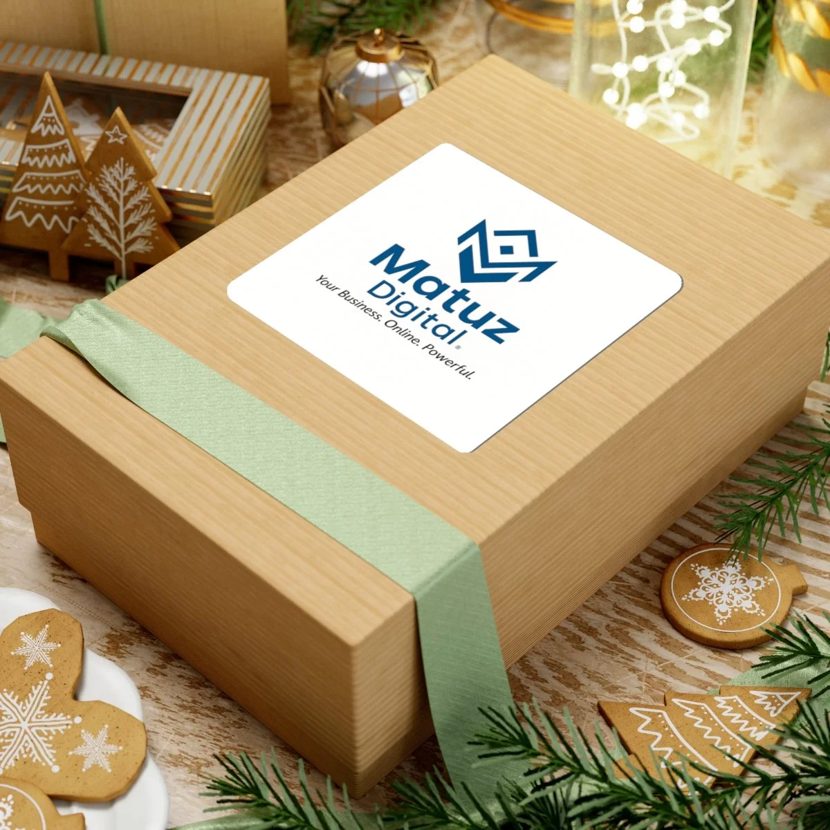 7dfbfef5f527906be92a1470fa1f99aa