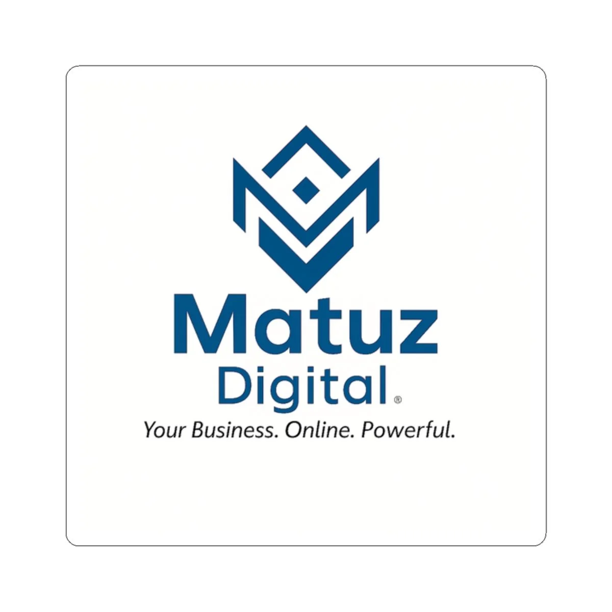 774805d2e4909c4ca86260486f06c055