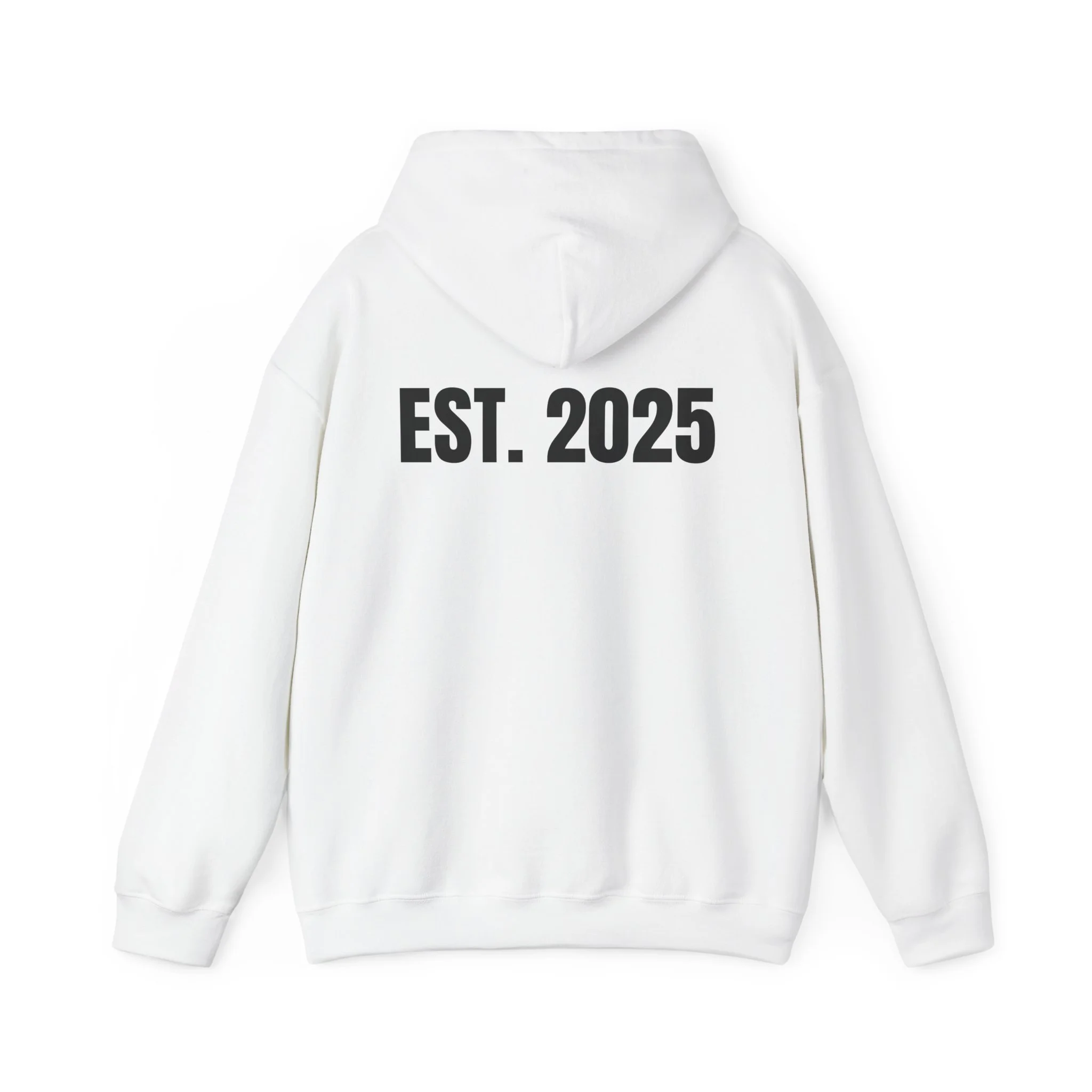 ccde4a71ec71bb3f7f7f896718b8a855