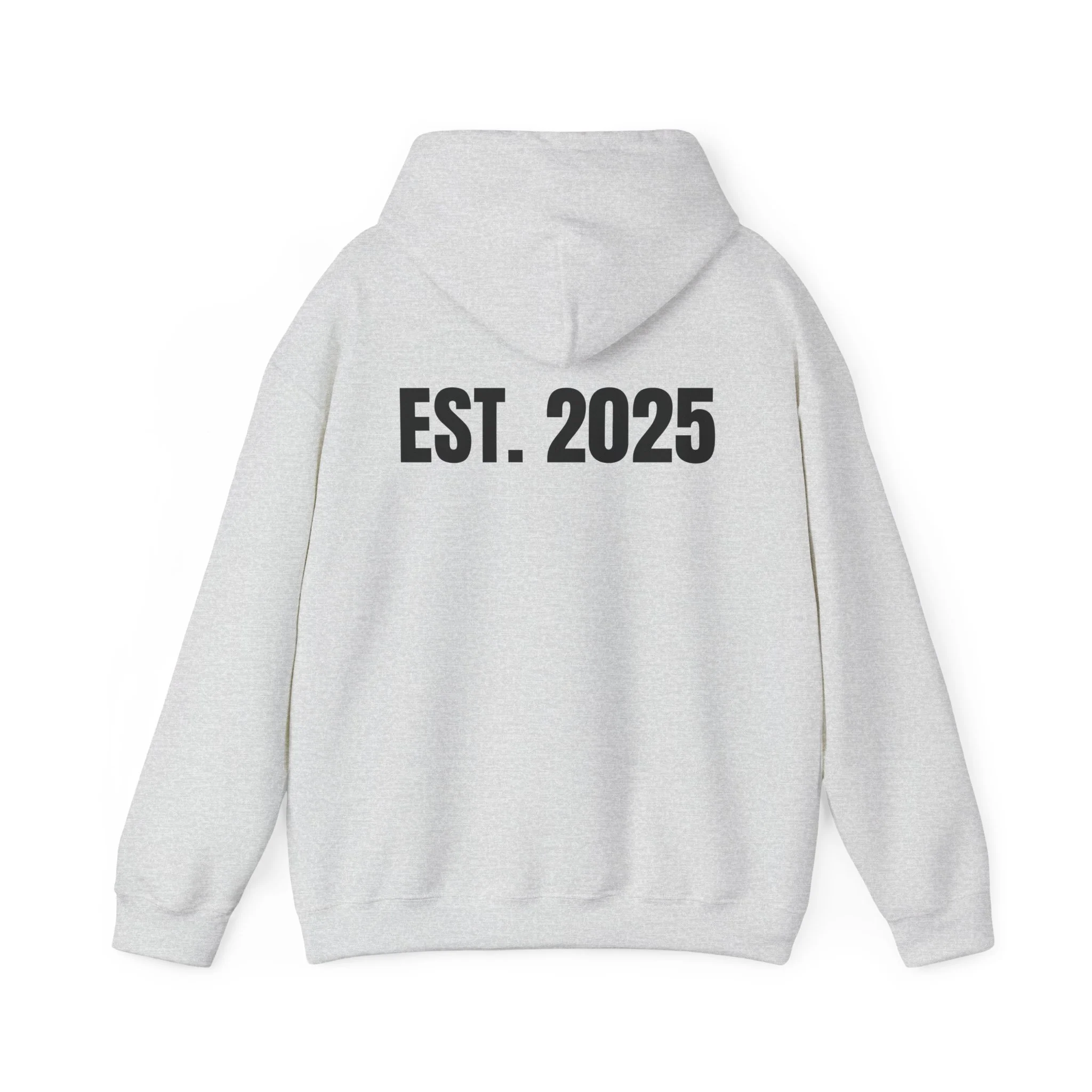 4a0bae73f3c4cf7e5f96a5fa0ebbb518