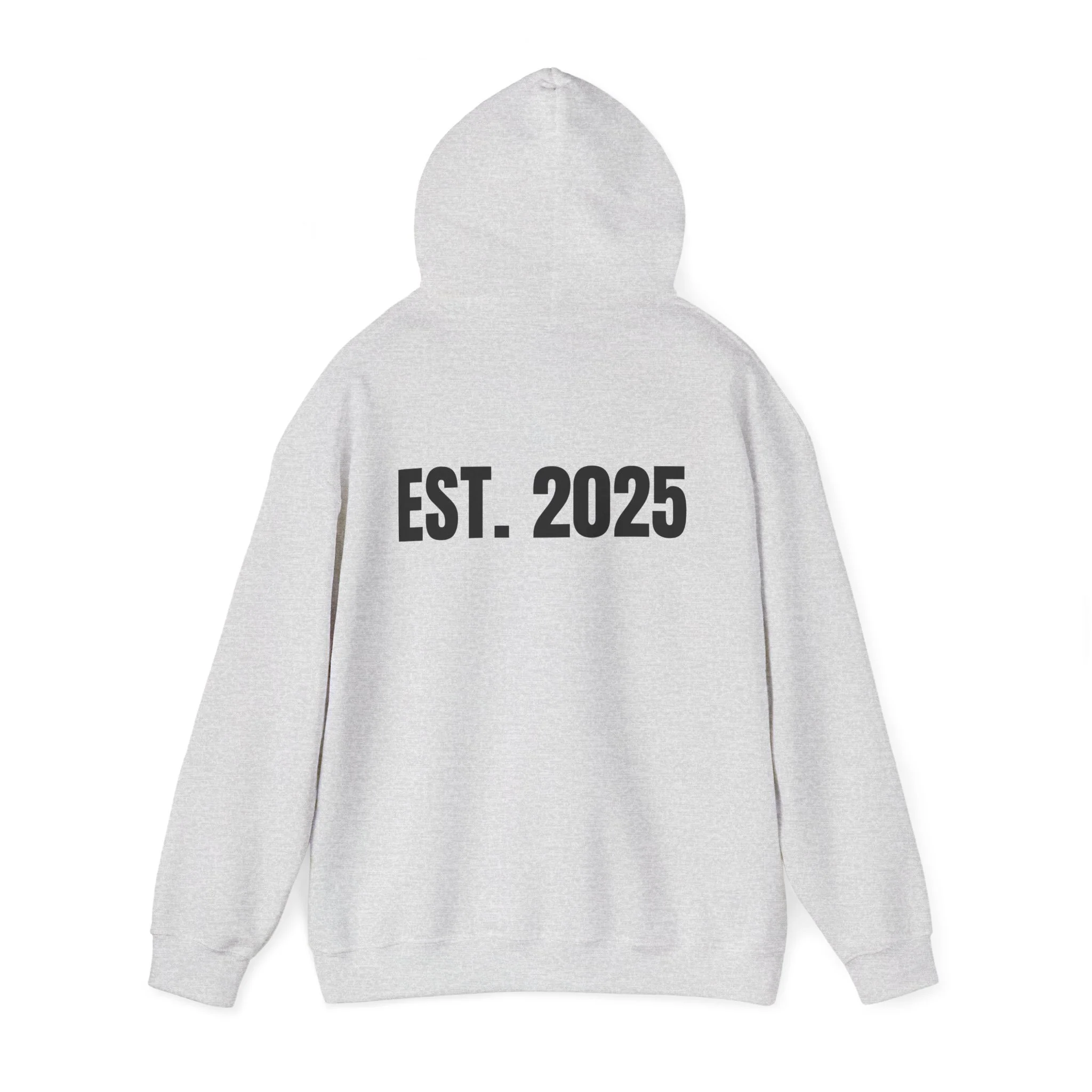 75892a041ece346745ad7abbdabd7ae9