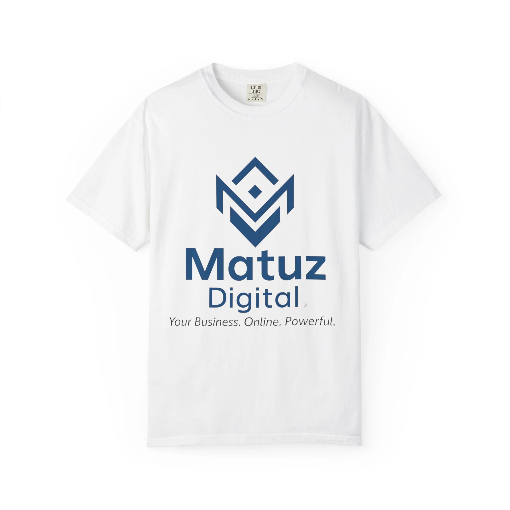 9b99f1311bd3153114735faa9e1a6be9