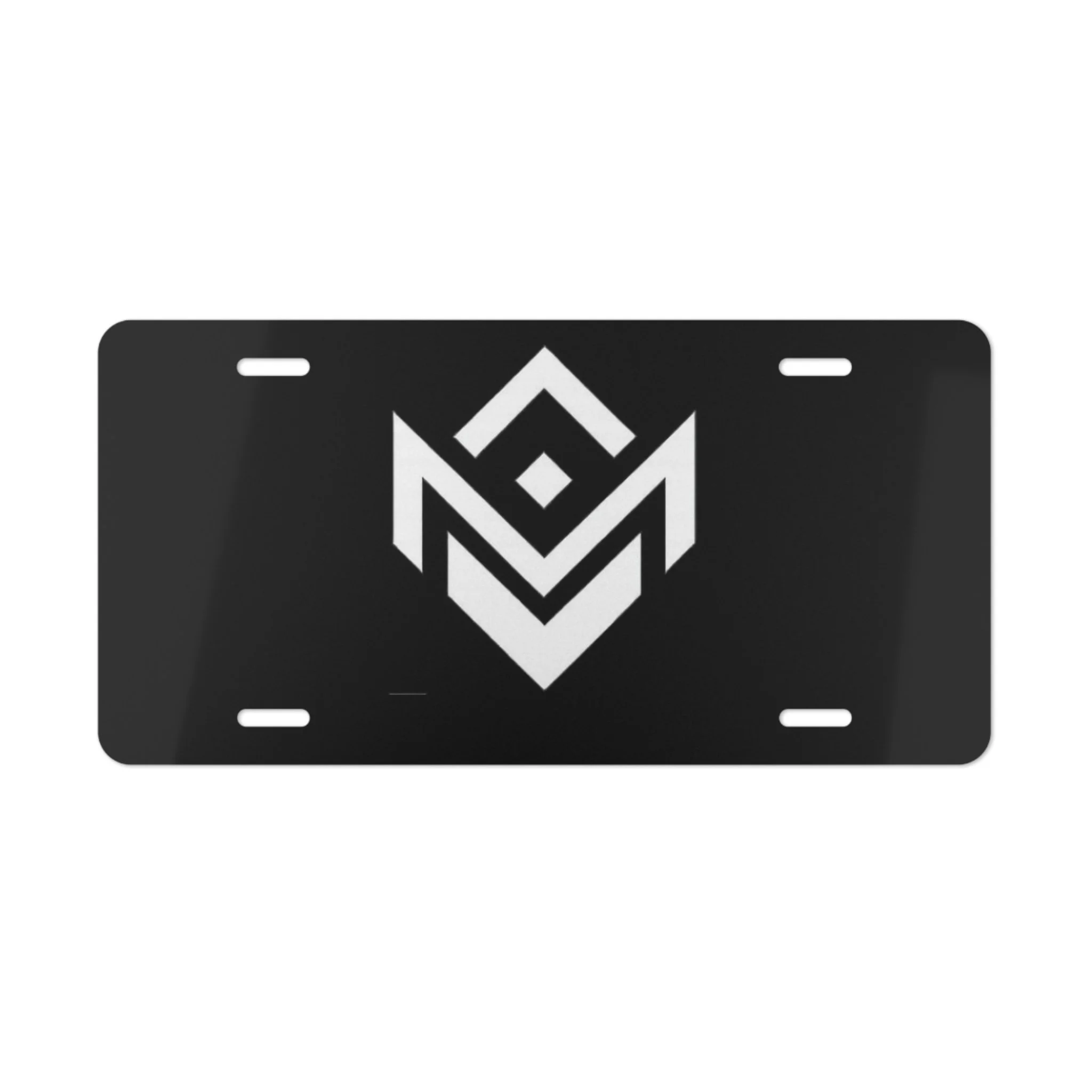 878107b037f7a39a94a33dd2423365fd