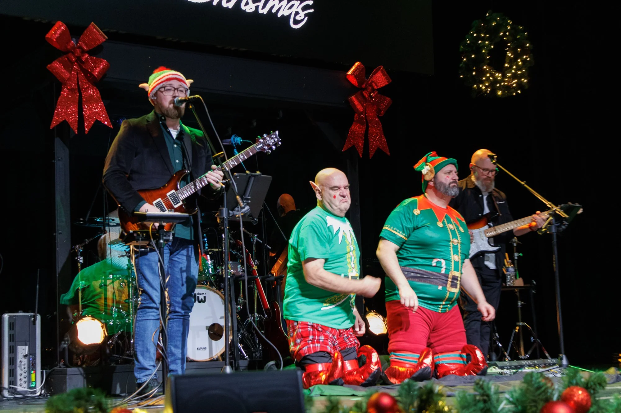 Creative Christmas-08.jpg