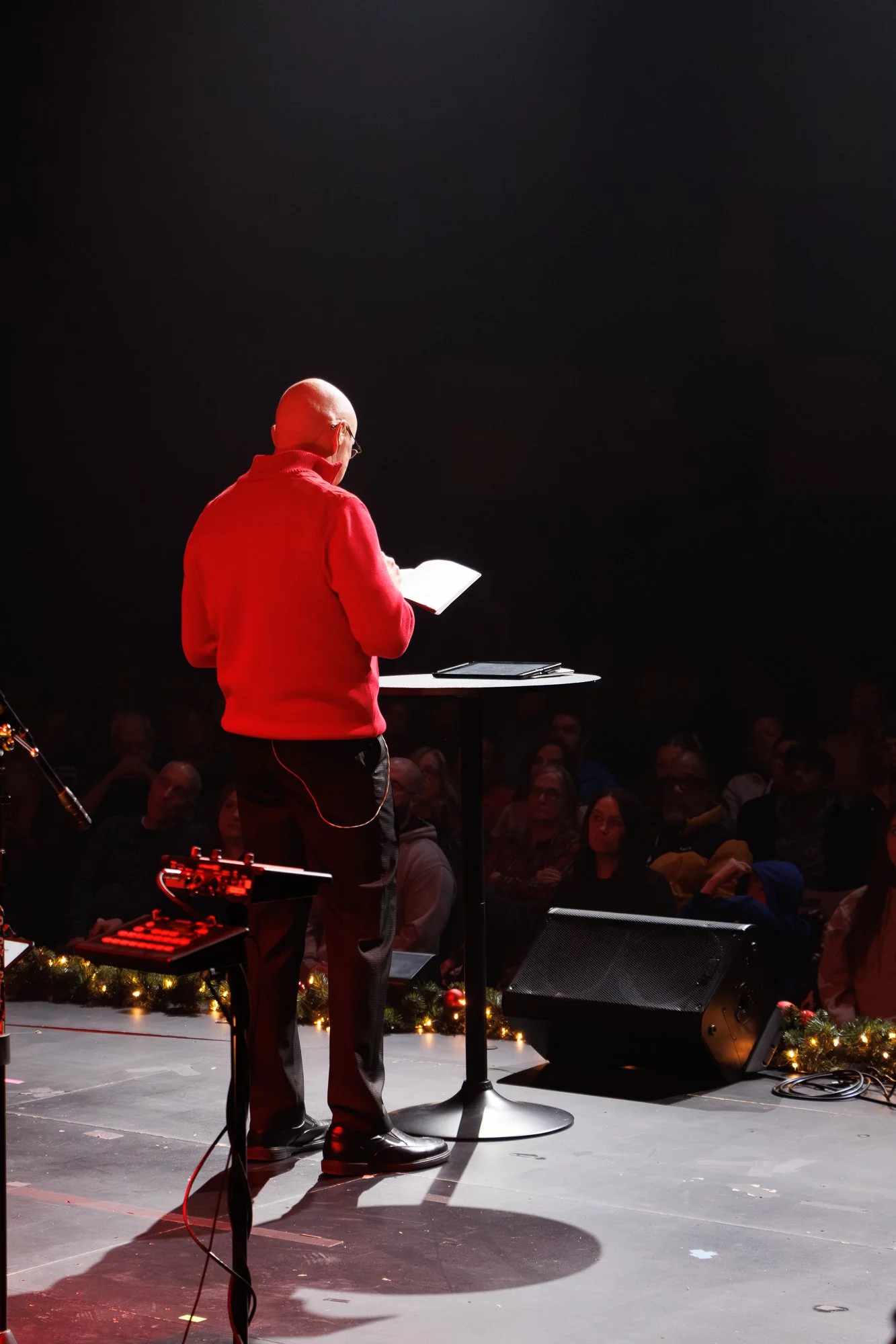 Creative Christmas-41.jpg