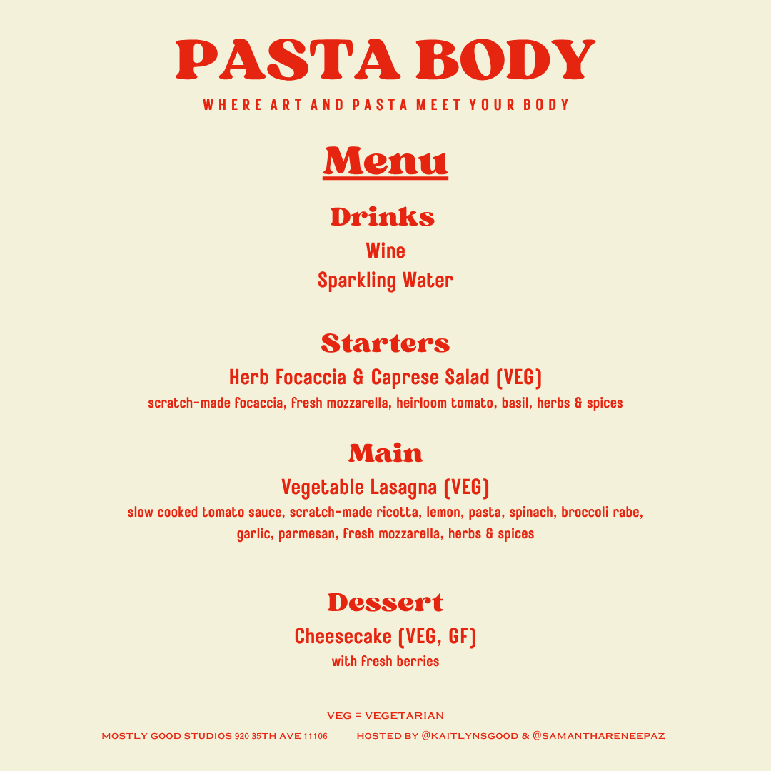 PASTA BODY (3).png