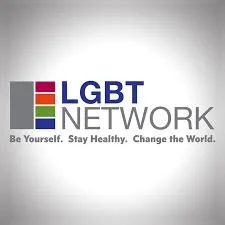 LGBT Network Ceramic Club