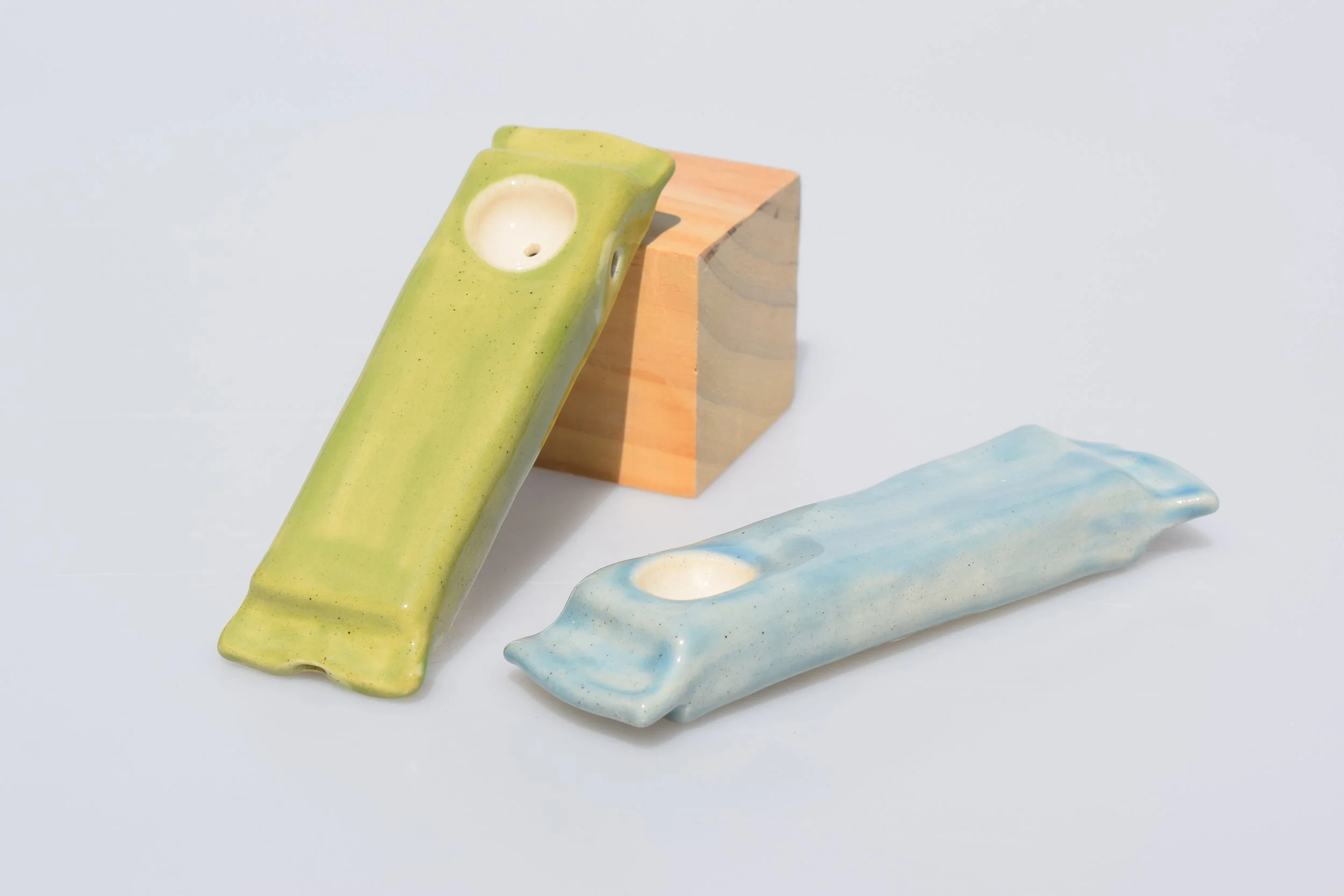 Ceramic Club