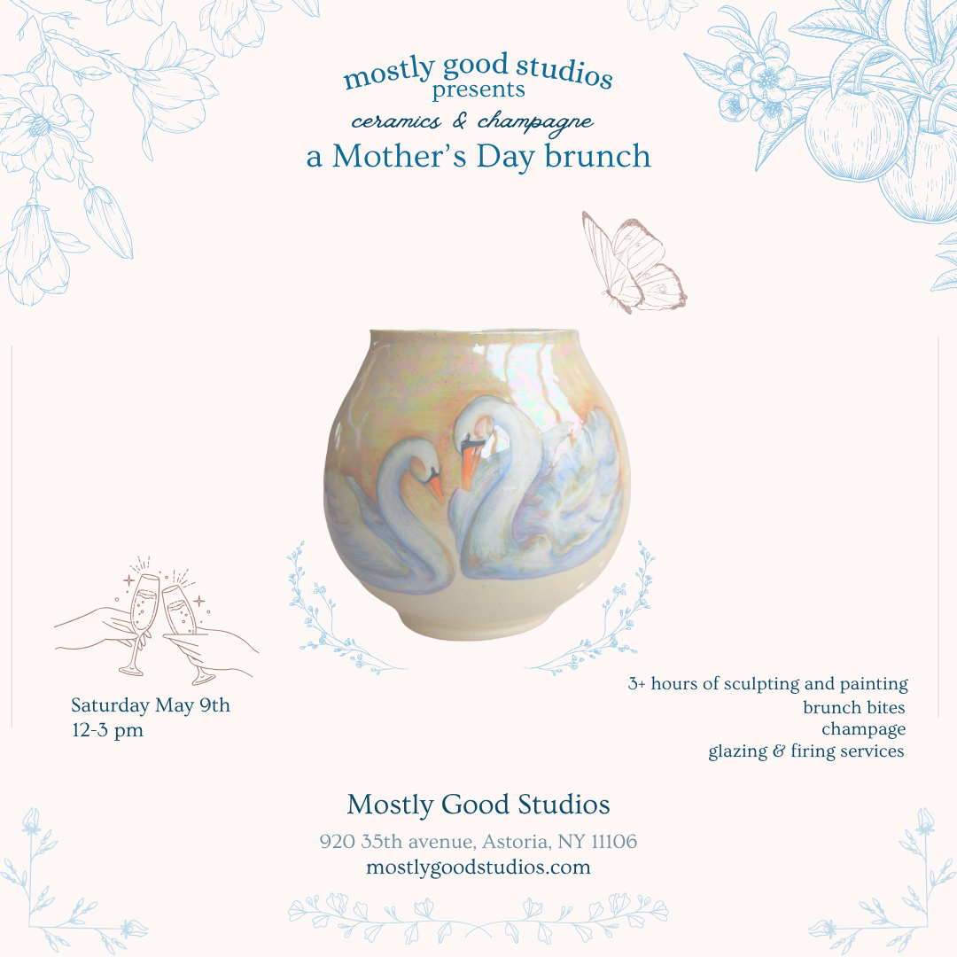 ceramic & champagne a mothers day brunch.png
