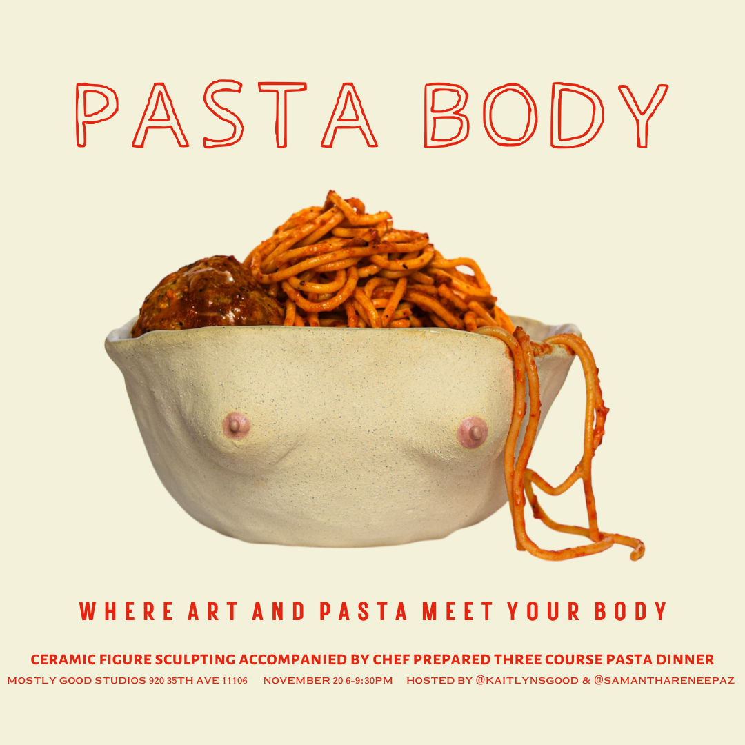 PASTA BODY (3).png