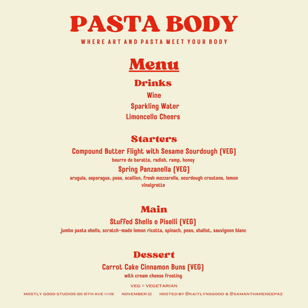 PASTA BODY (2) copy.png