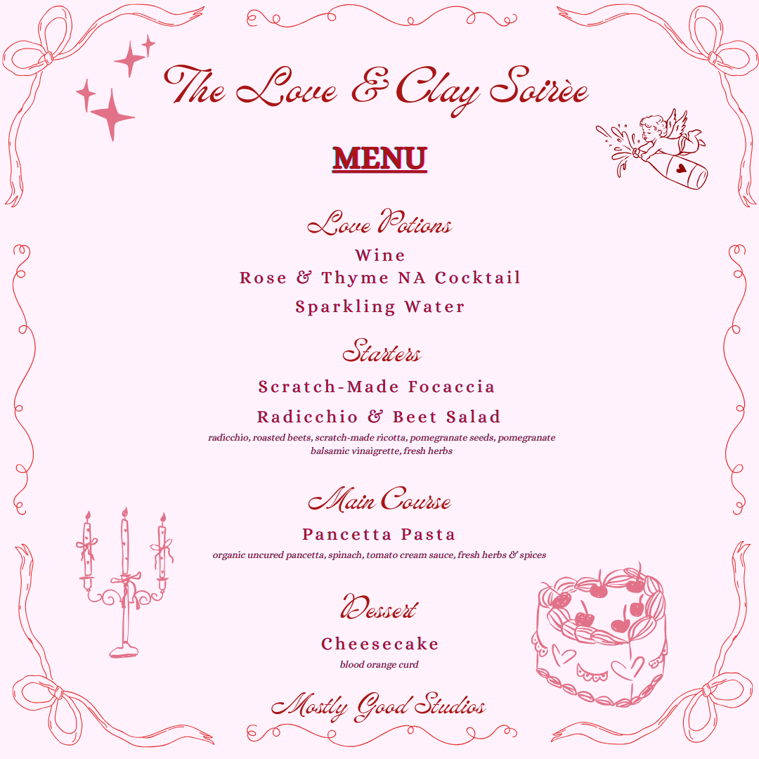 Copy of love and clay.png