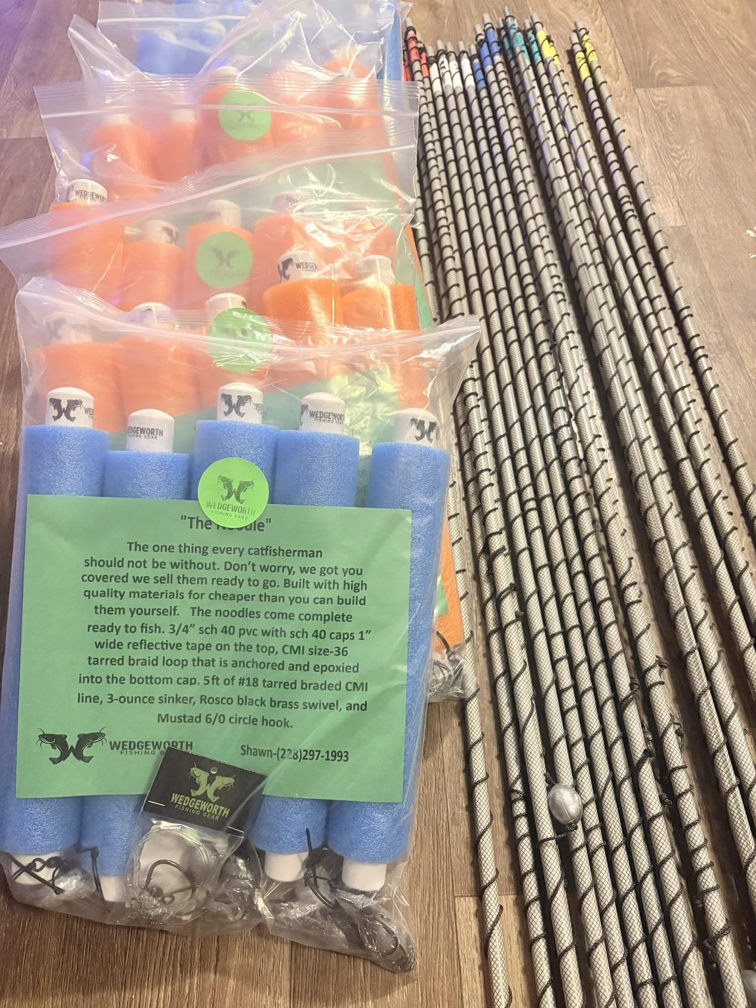 bank poles and noodles.jpg