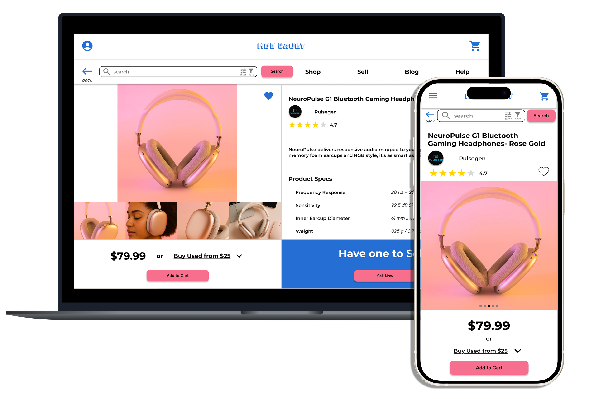 product page (1).png