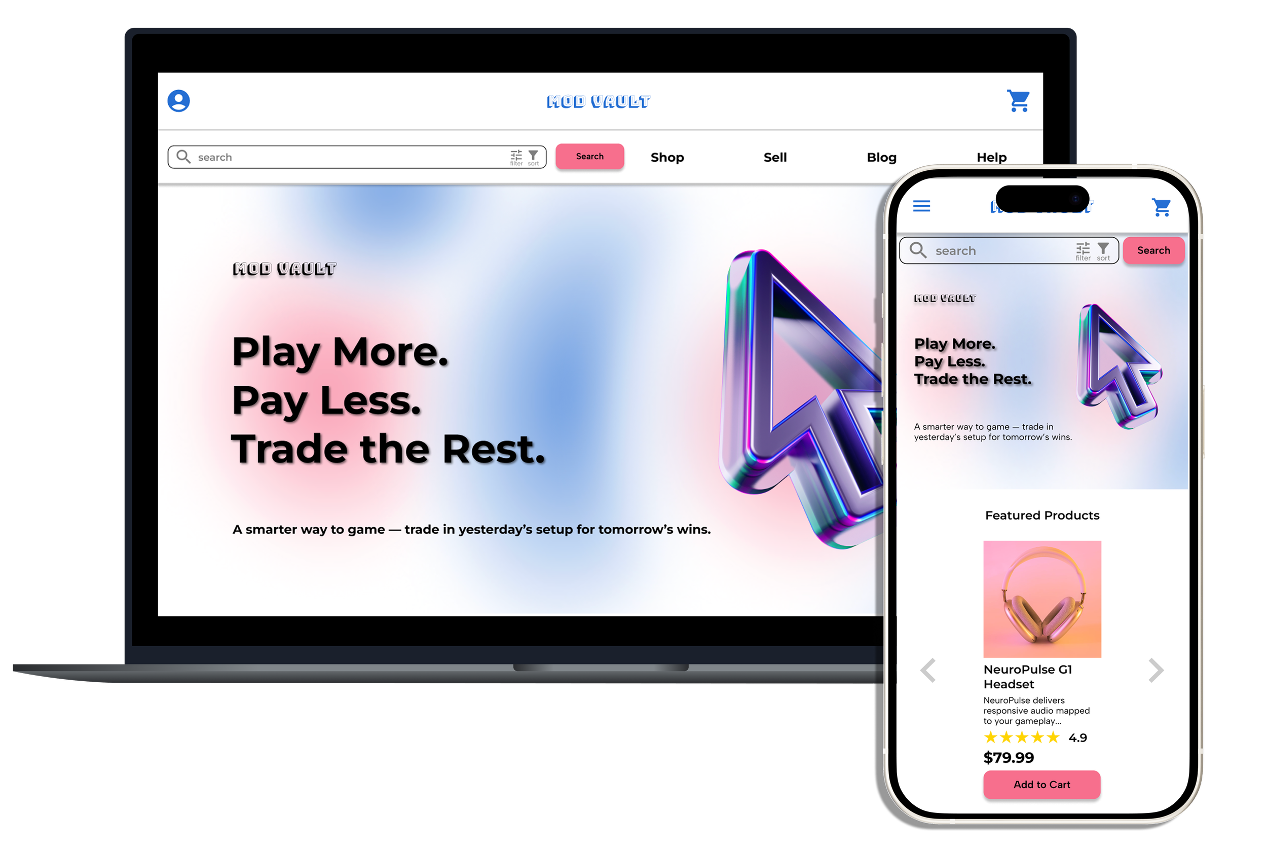 Yeaw Clare Yeaw | Enhance Your Digital Presence Now